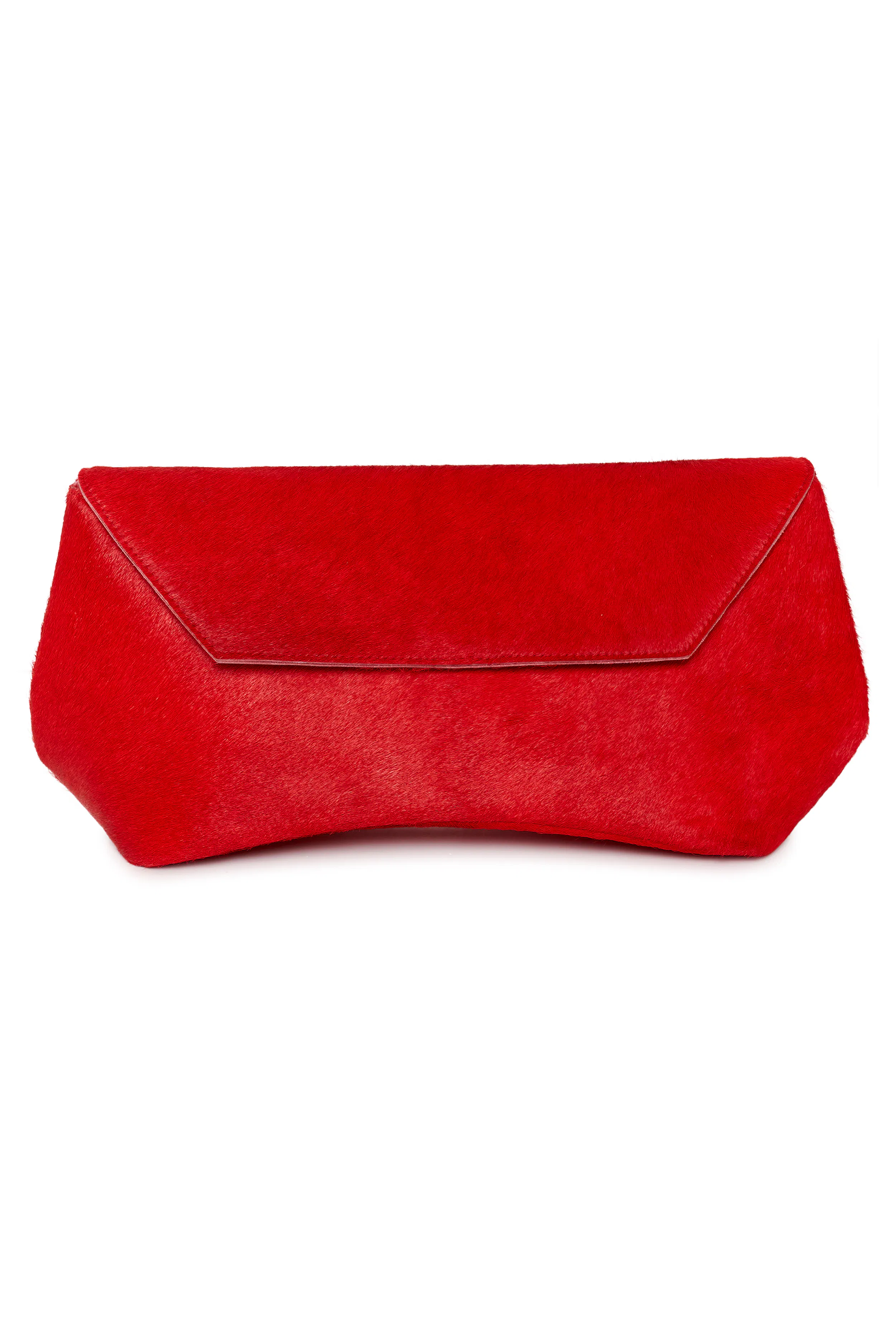 GZweda Bag PACK FRONT 10911008-171654