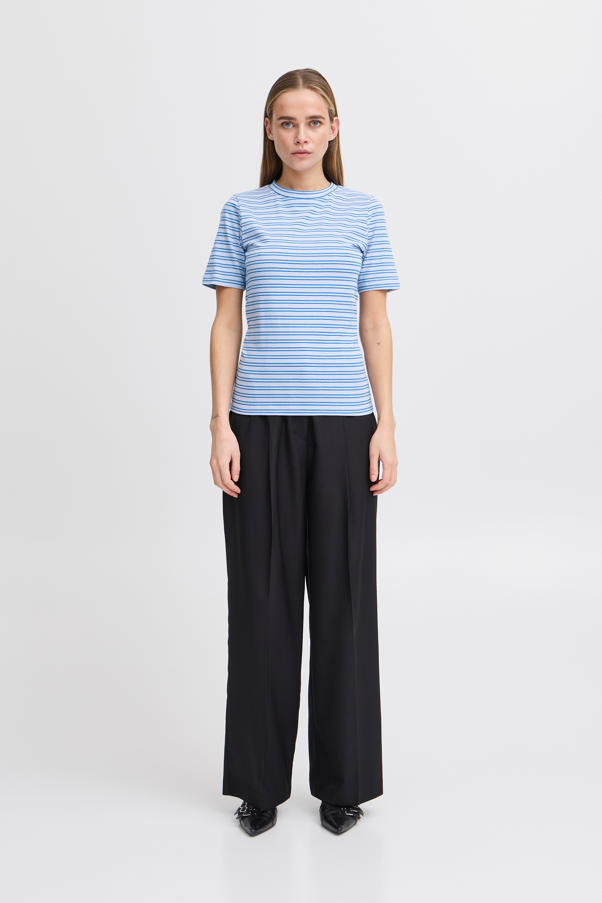 atelier reve IHMIRA T-shirt