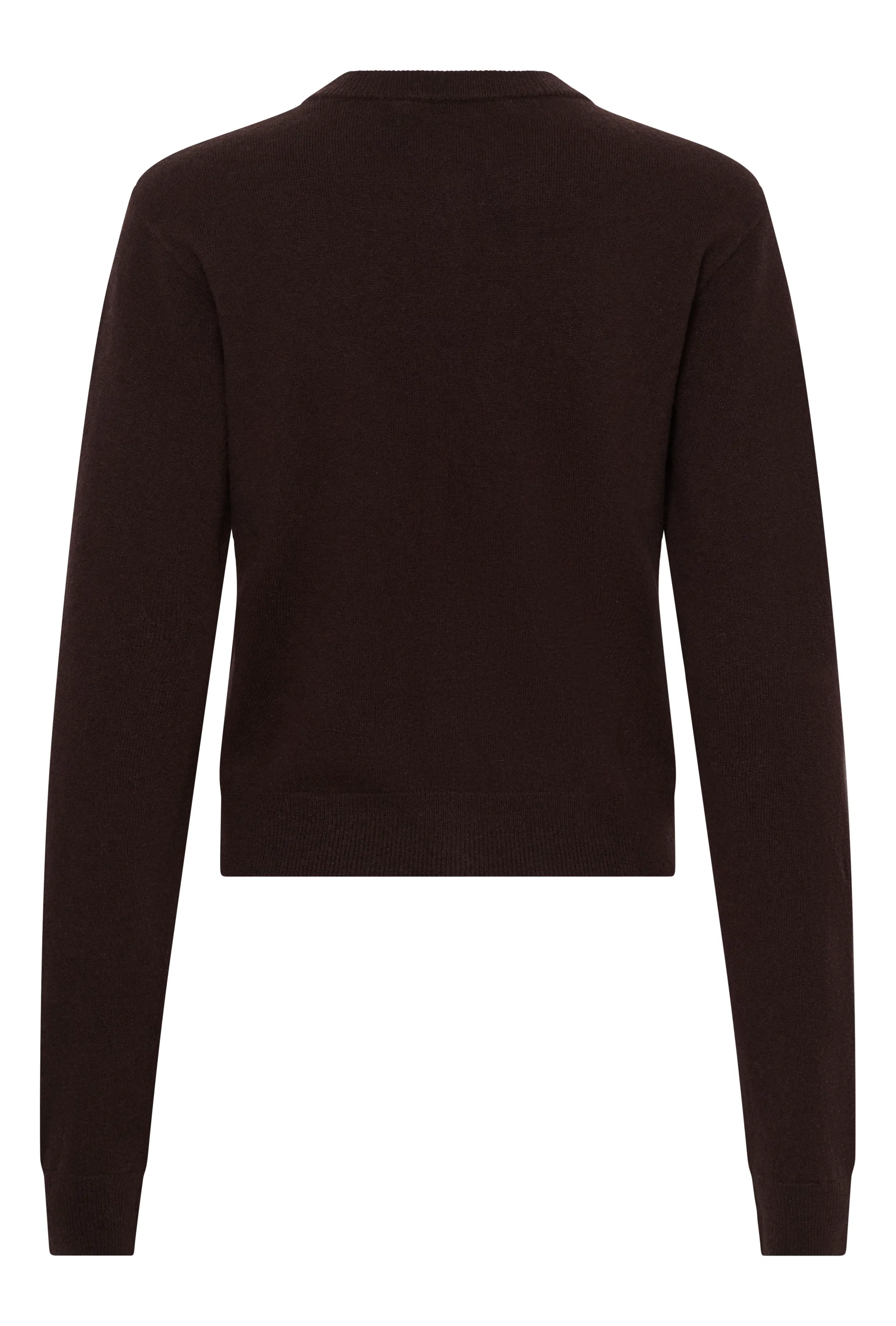 GZmanzi Cardigan PACK FRONT 10911814-191018