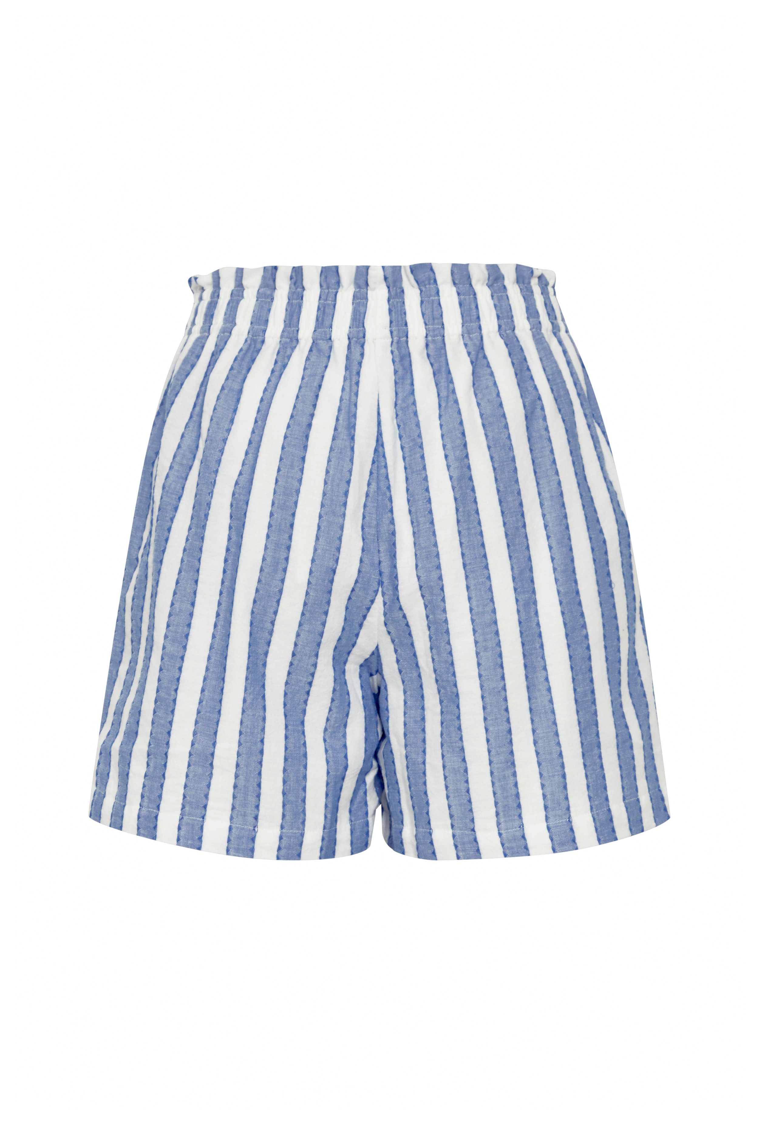 IHEZOMA Shorts PACK BACK 20118326-201847