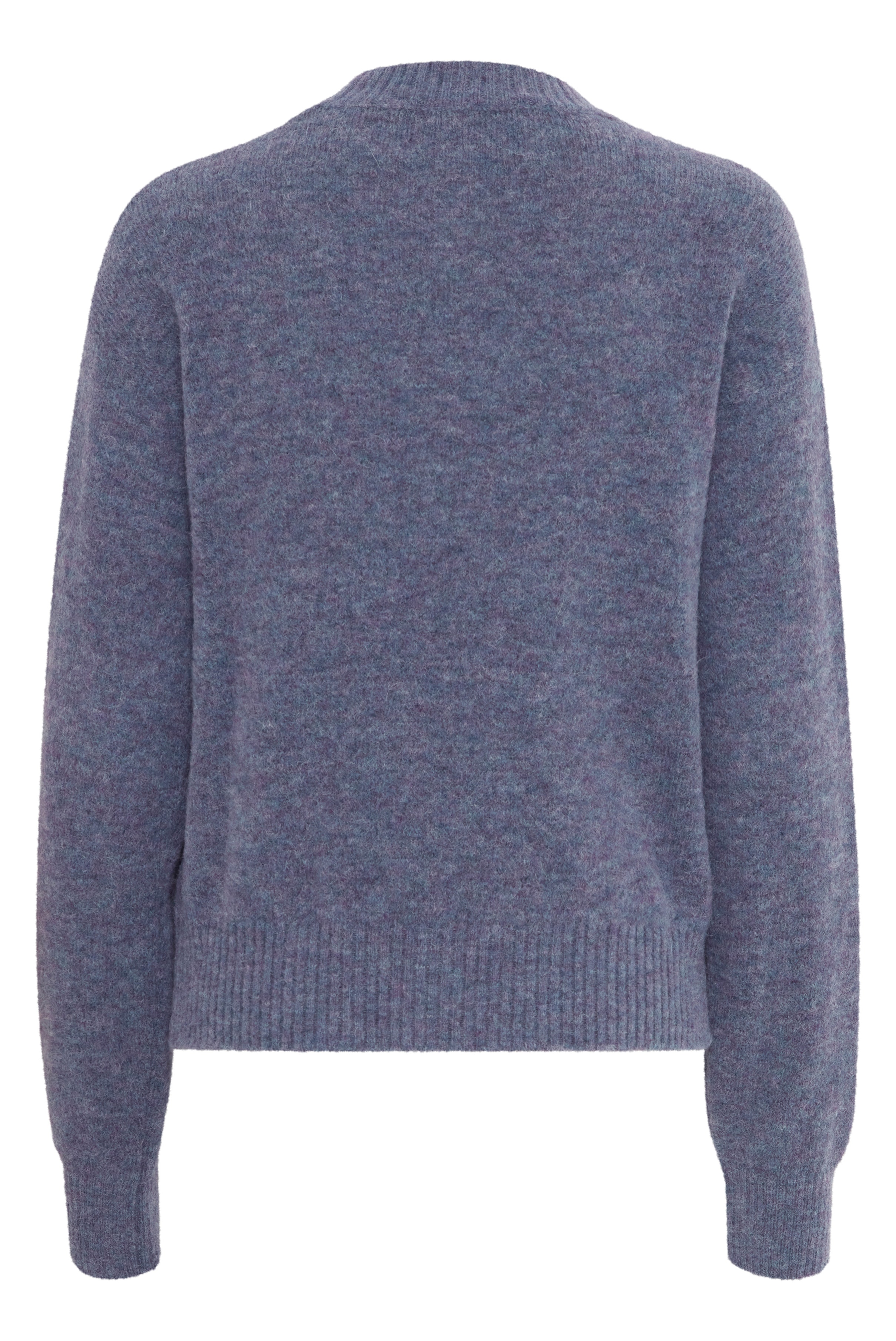 BASTACY Pullover PACK BACK 50405019-184027