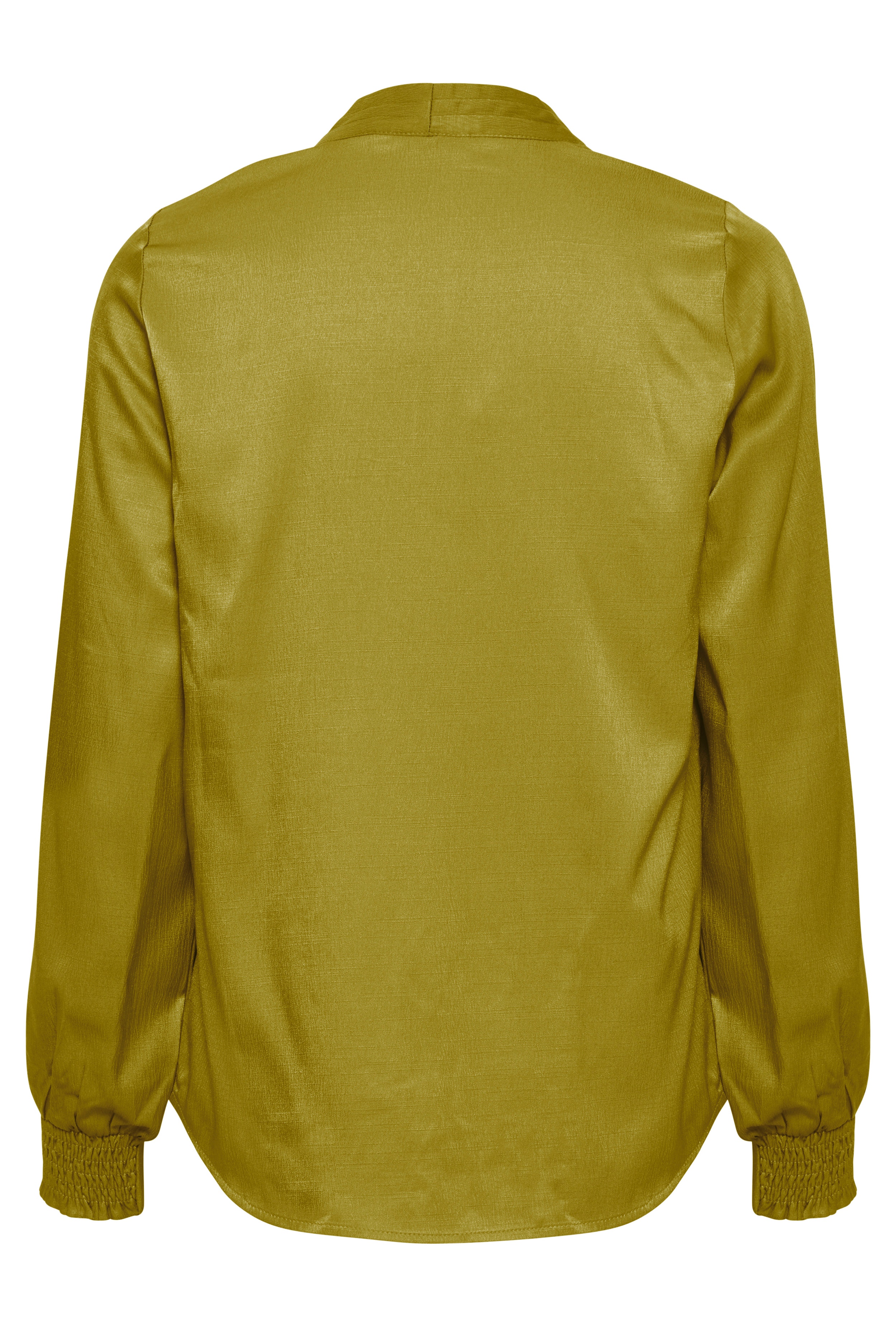 FRVILINE Blus PACK BACK 20612820-180537