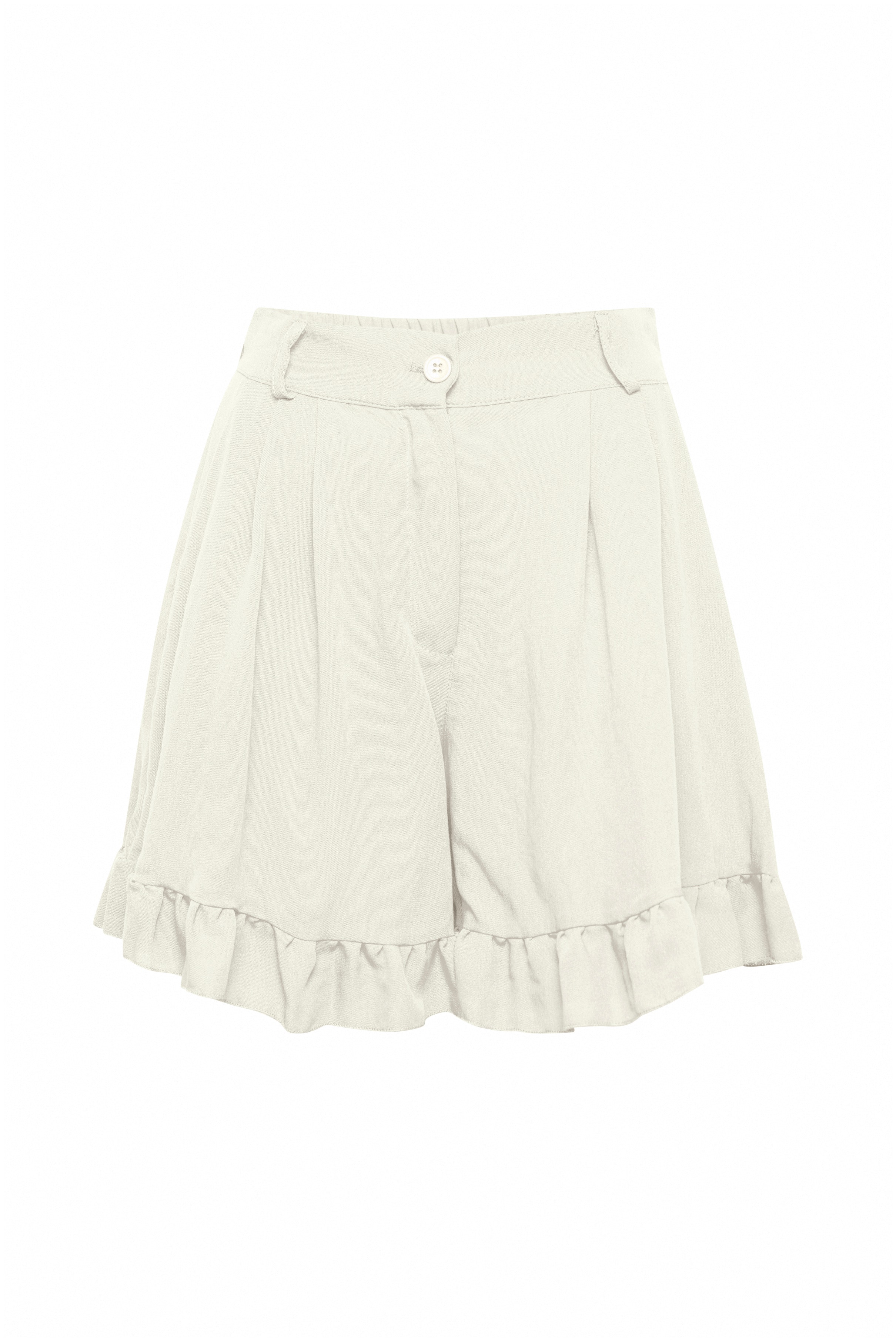 Shorts PACK FRONT 20813105-176030