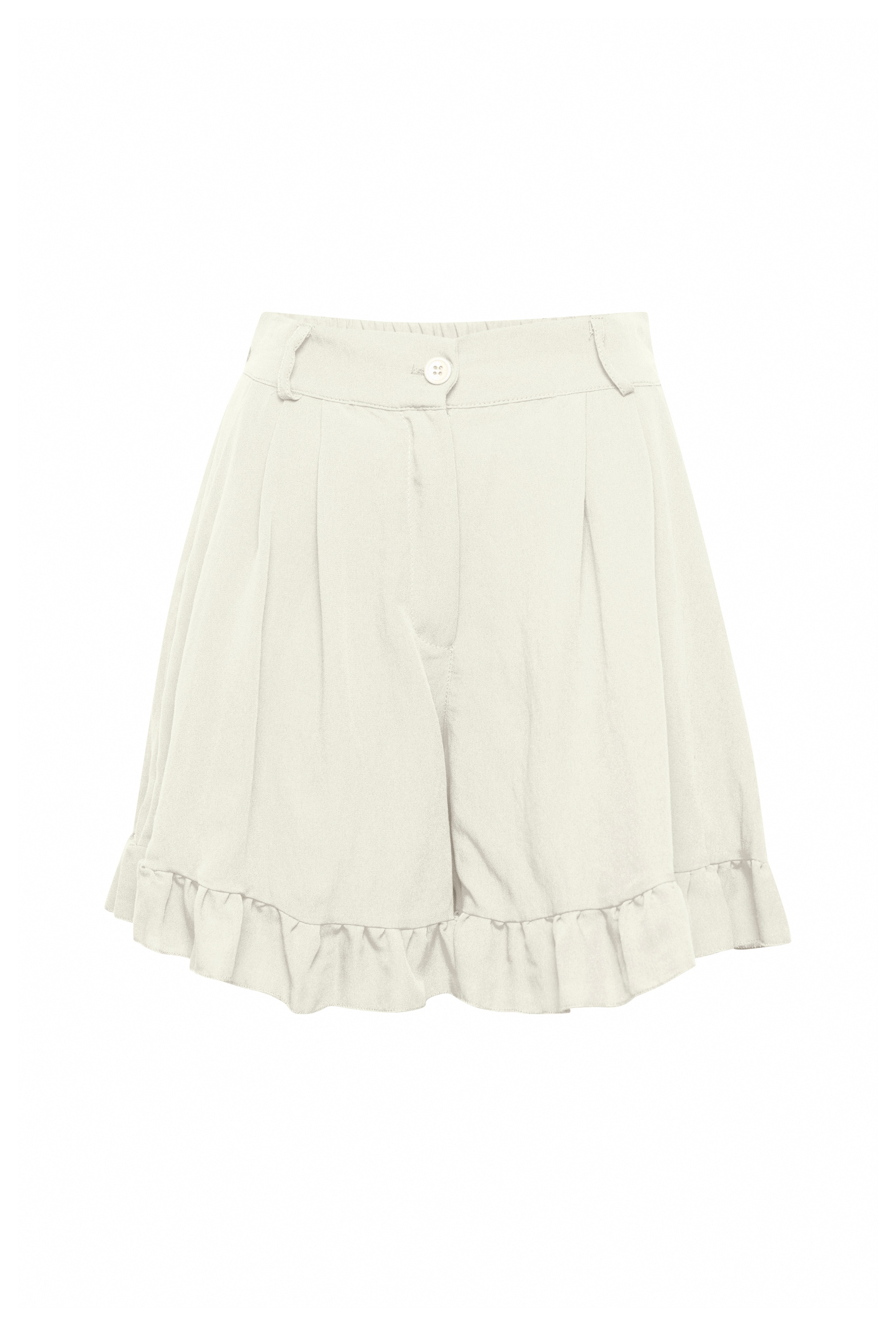 Shorts PACK FRONT 20813105-140708