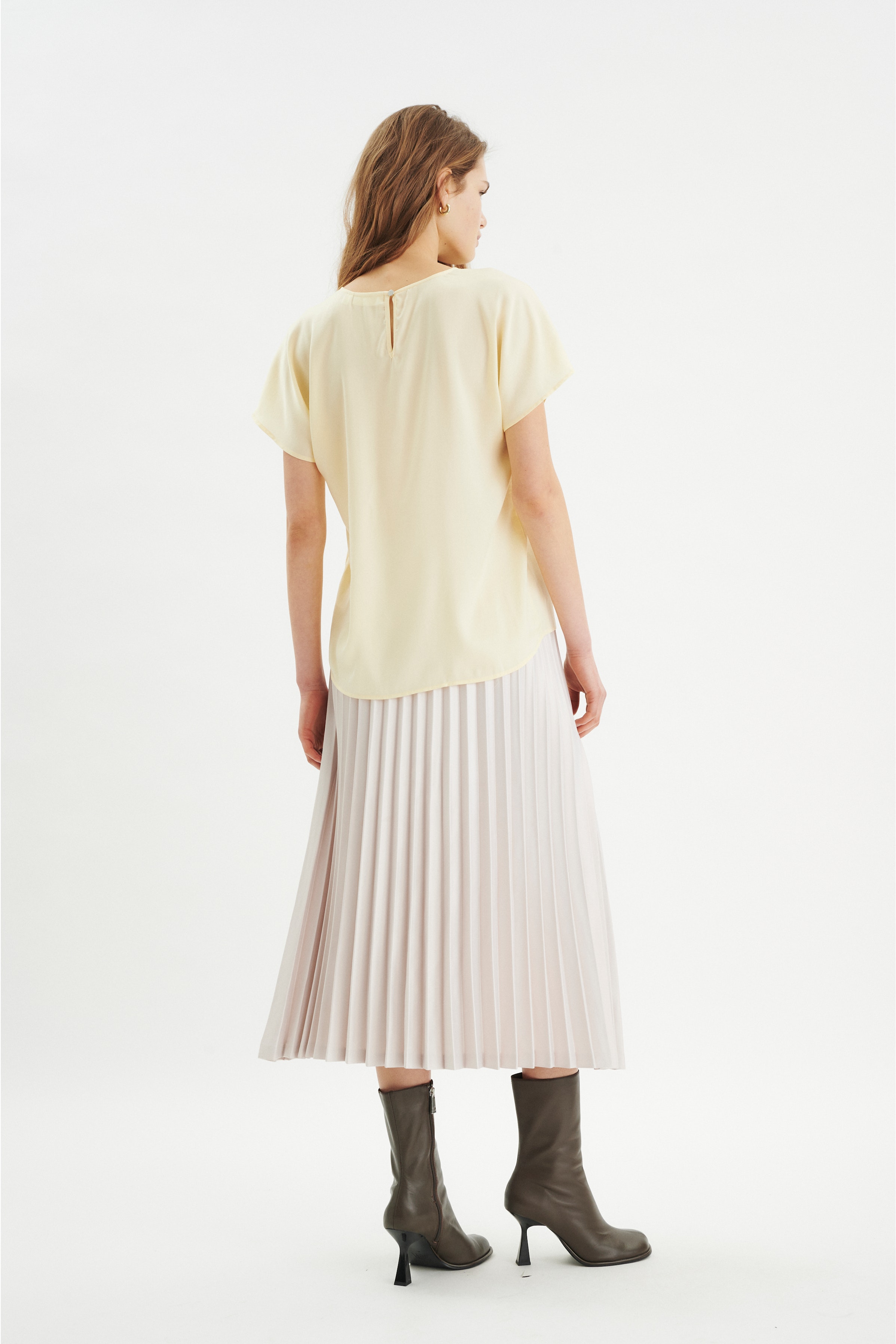 RindaIW Top LOOKBOOK BACK 30105188-120717