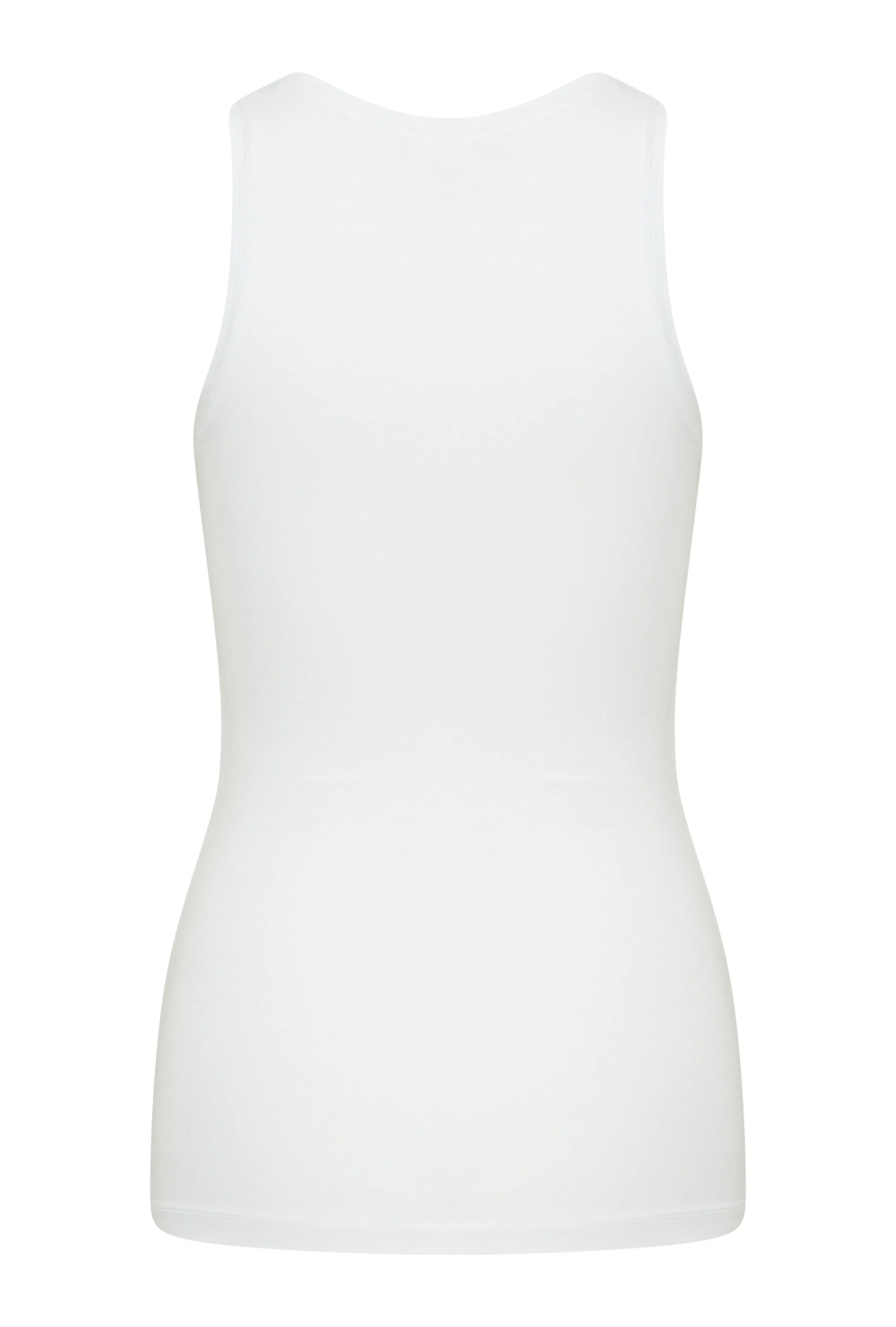 IHZOLA T-shirt PACK FRONT 20120347-10100