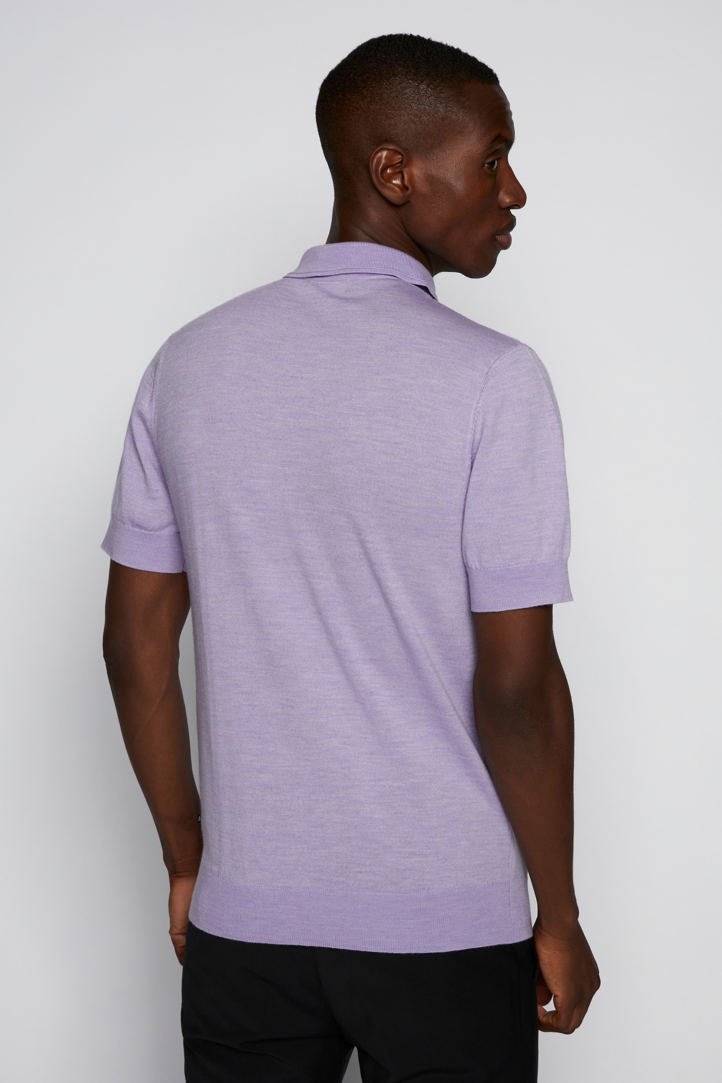 MAPolo Knit LOOKBOOK BACK 30205874-1738171