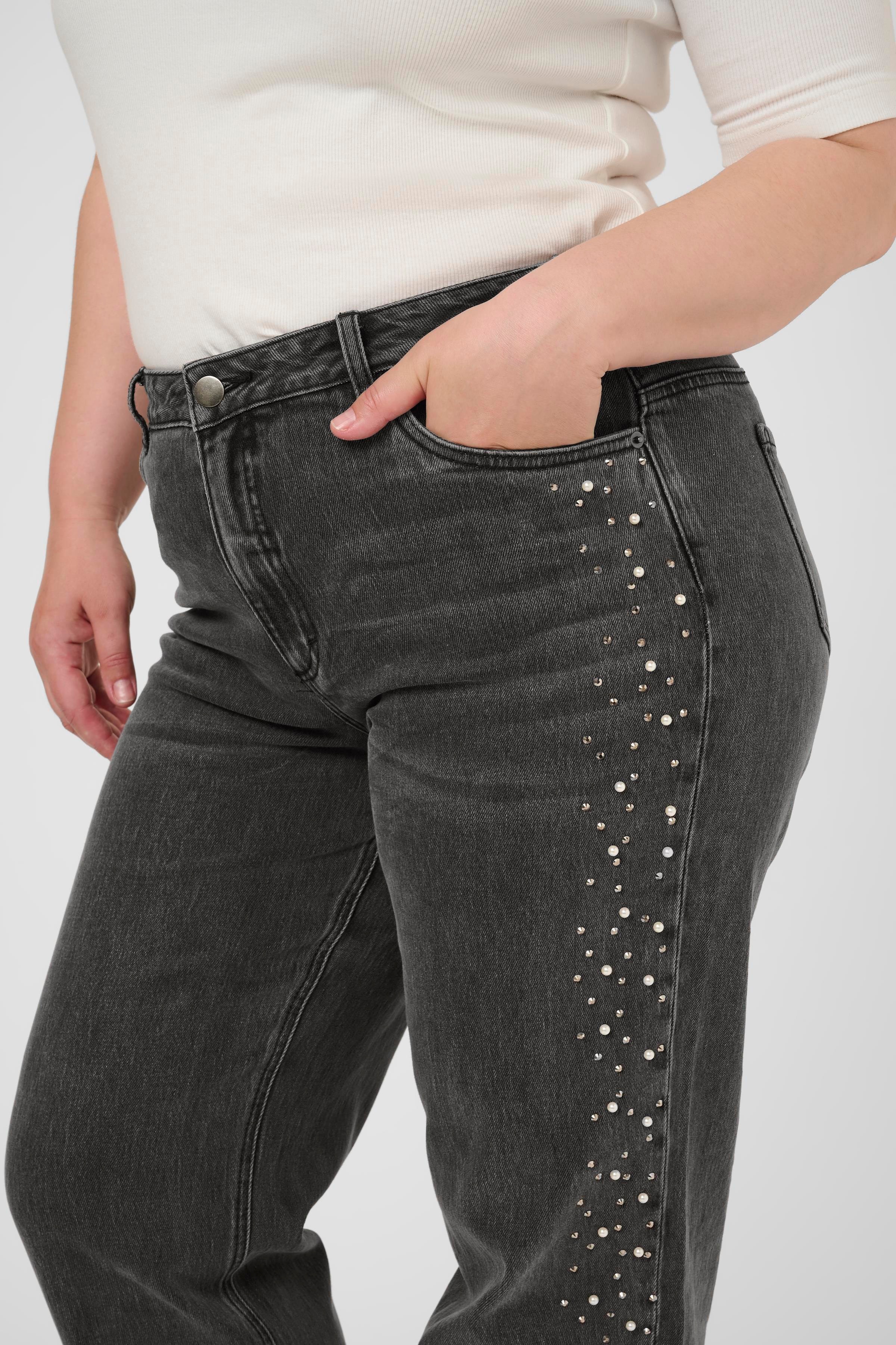 KCpetri Jeans LOOKBOOK DETAIL 10583783-108531