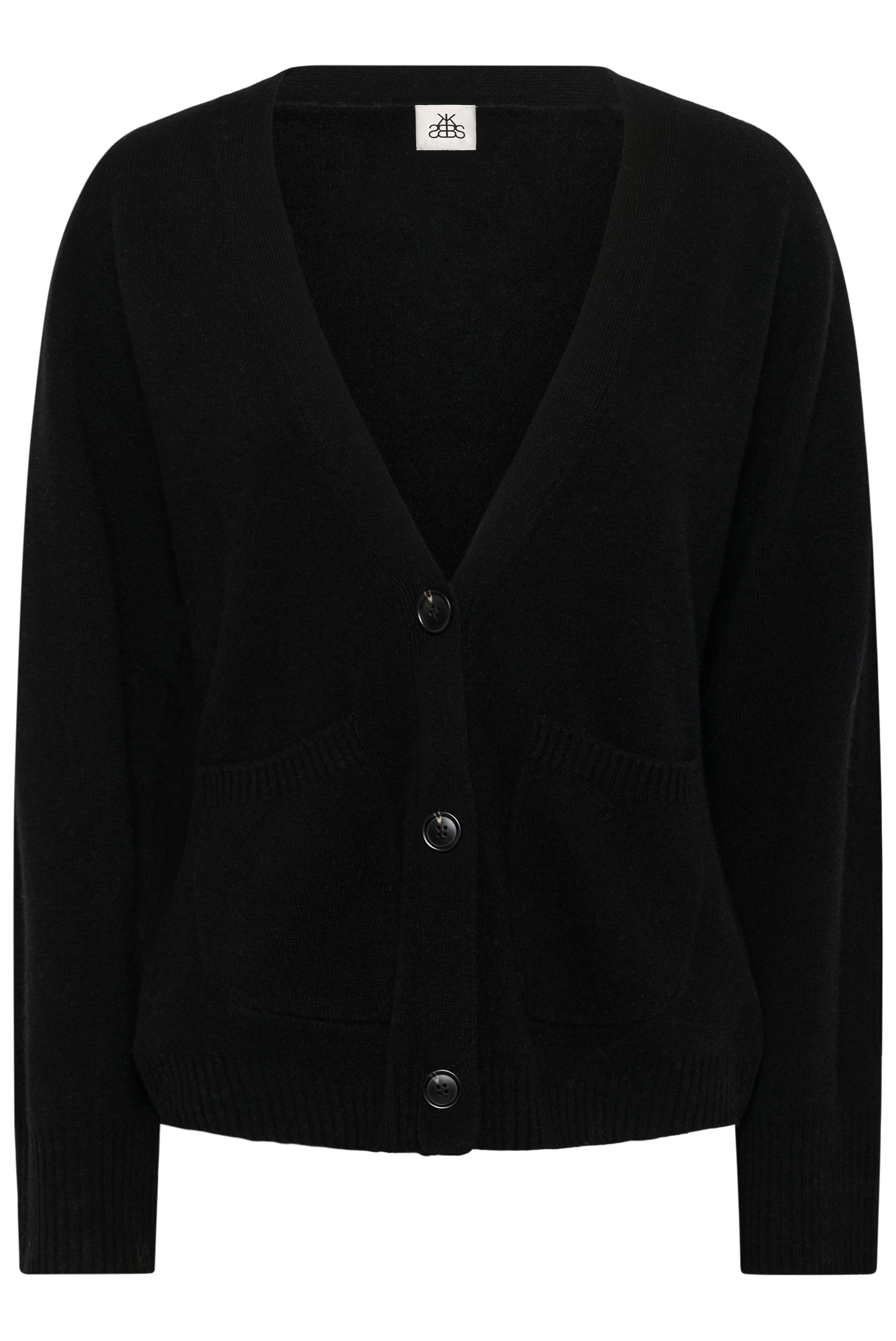 KBAnemone Pullover PACK FRONT 10105774-103702