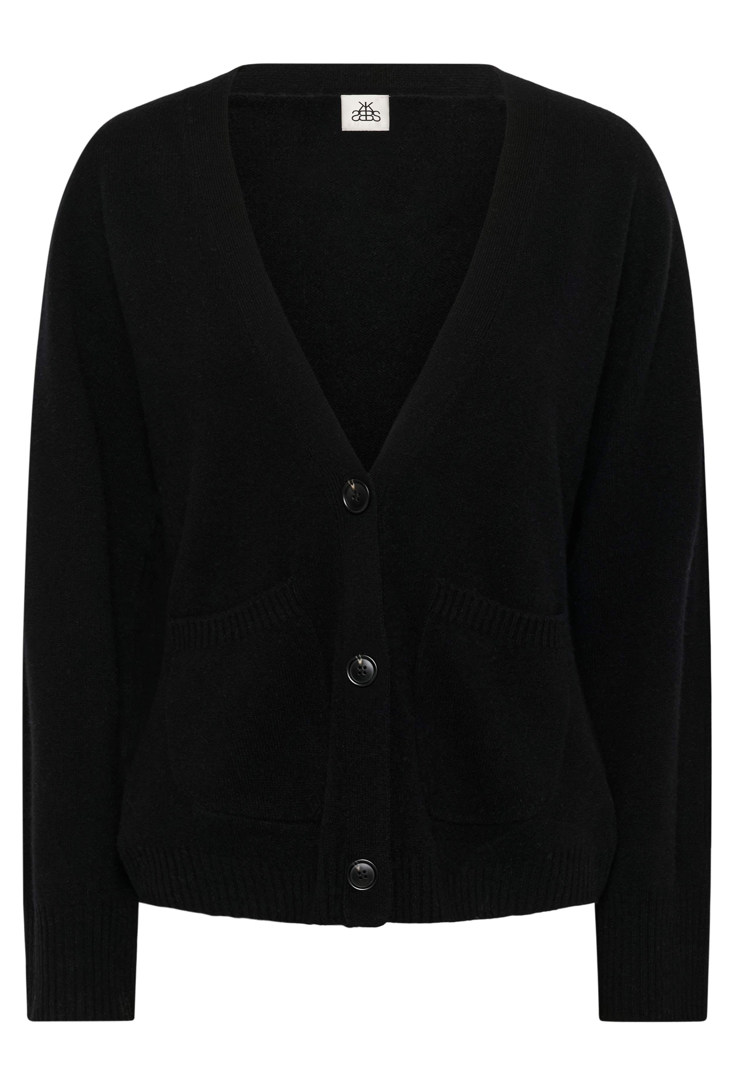 KBAnemone Pullover PACK FRONT 10105774-194008