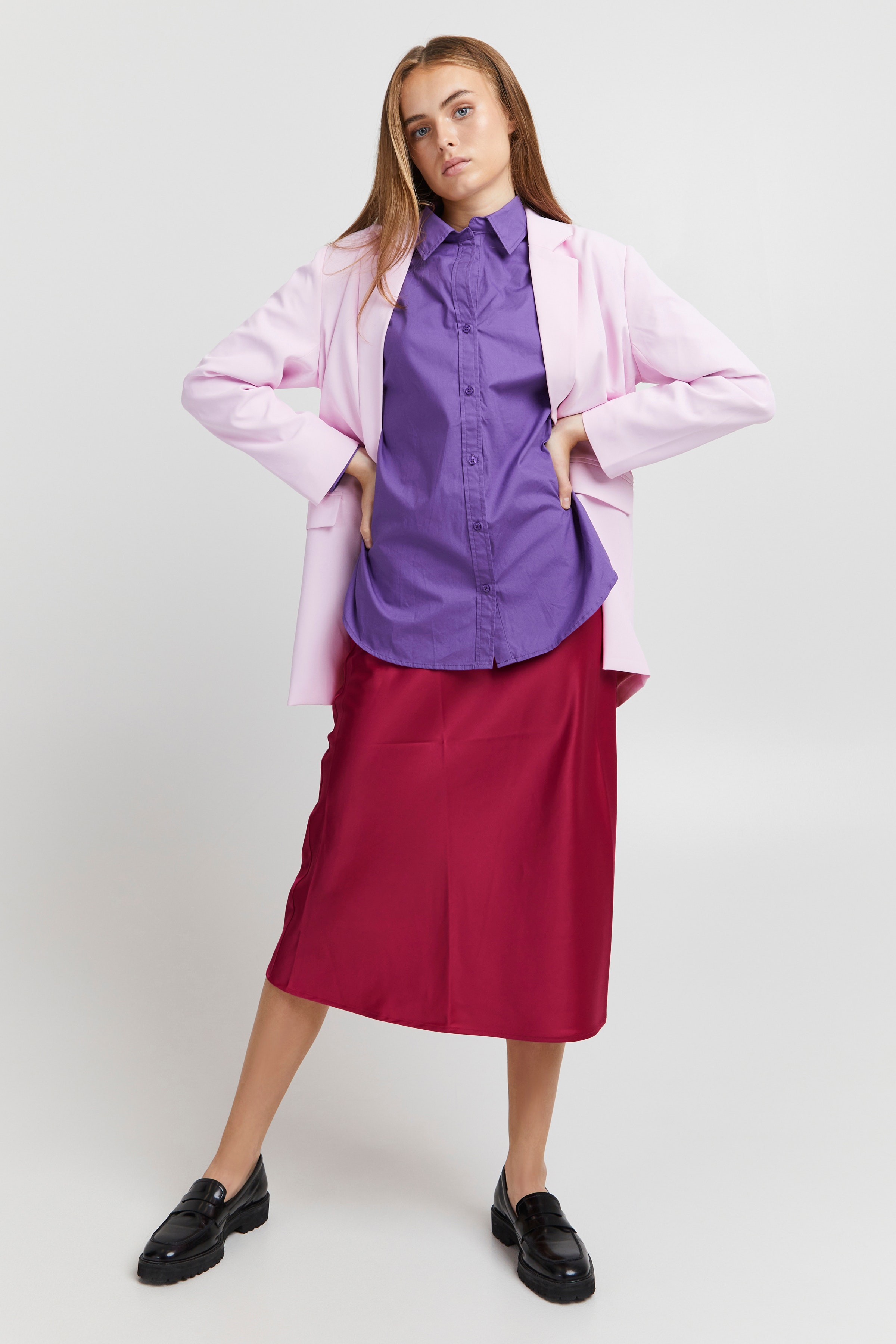 IXENDRA Rock LOOKBOOK FRONT 20116761-172127