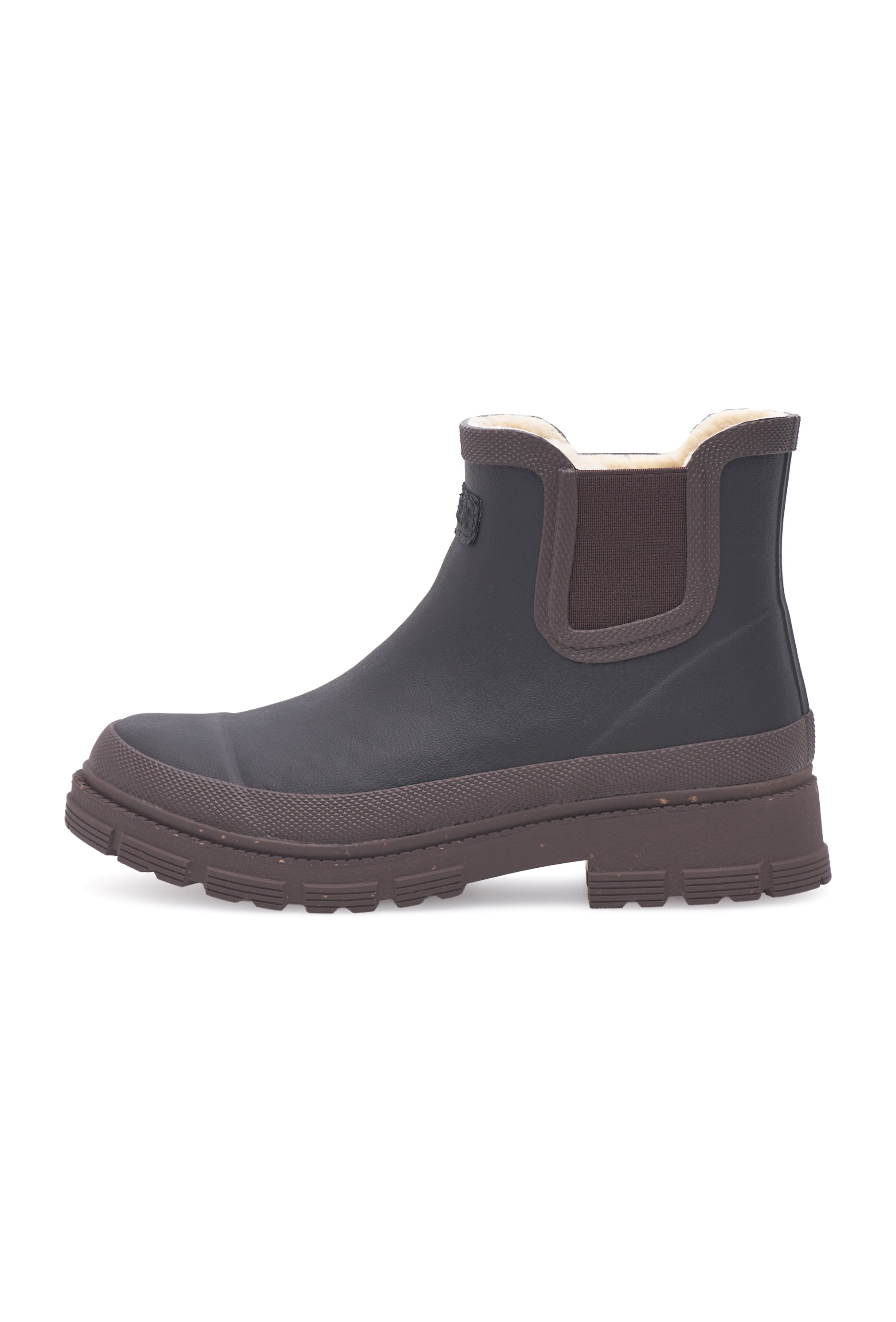 LivWarmWaterproof Stövlar PACK FRONT 40551628-400872