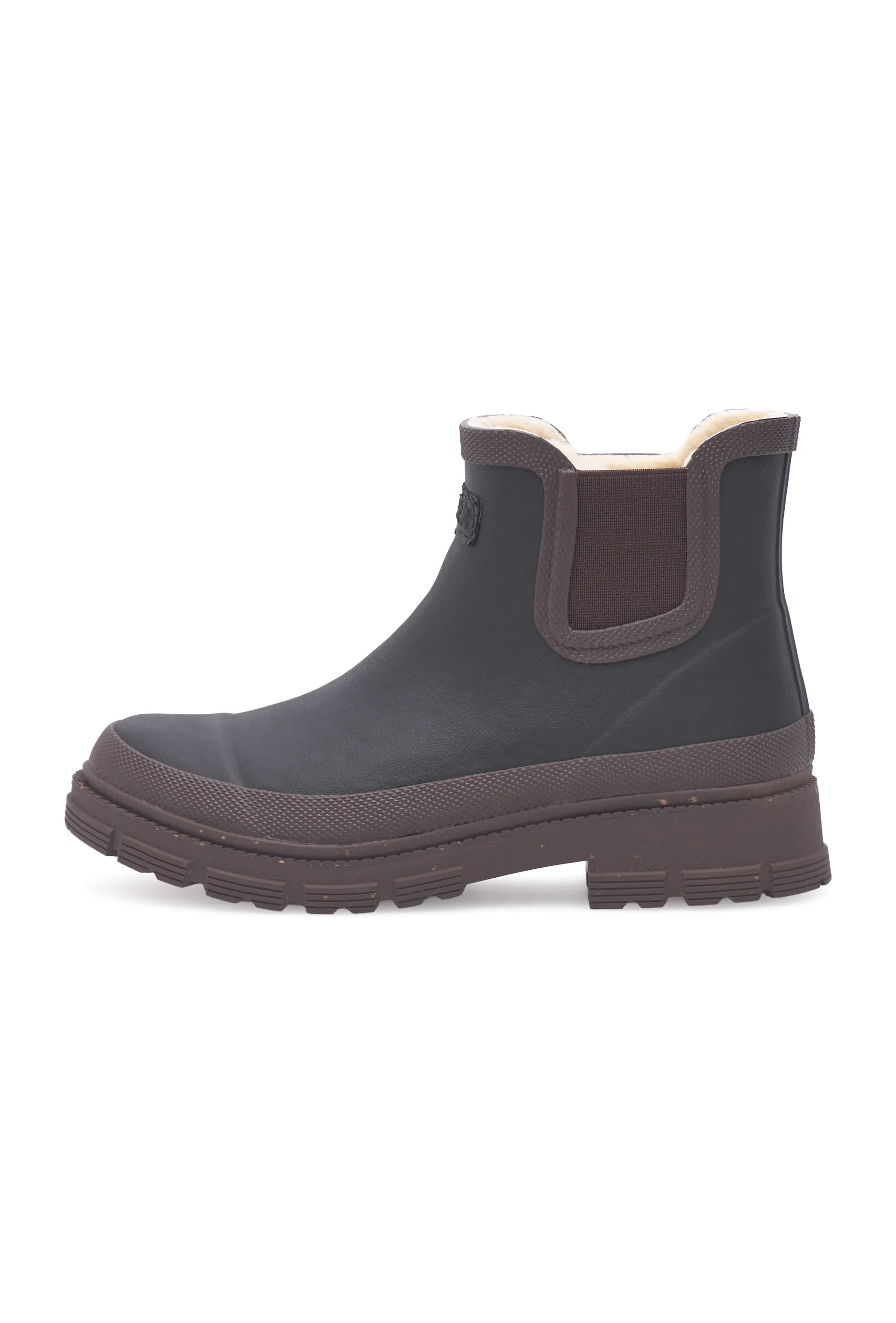 LivWarmWaterproof Boots PACK FRONT 40551628-400872