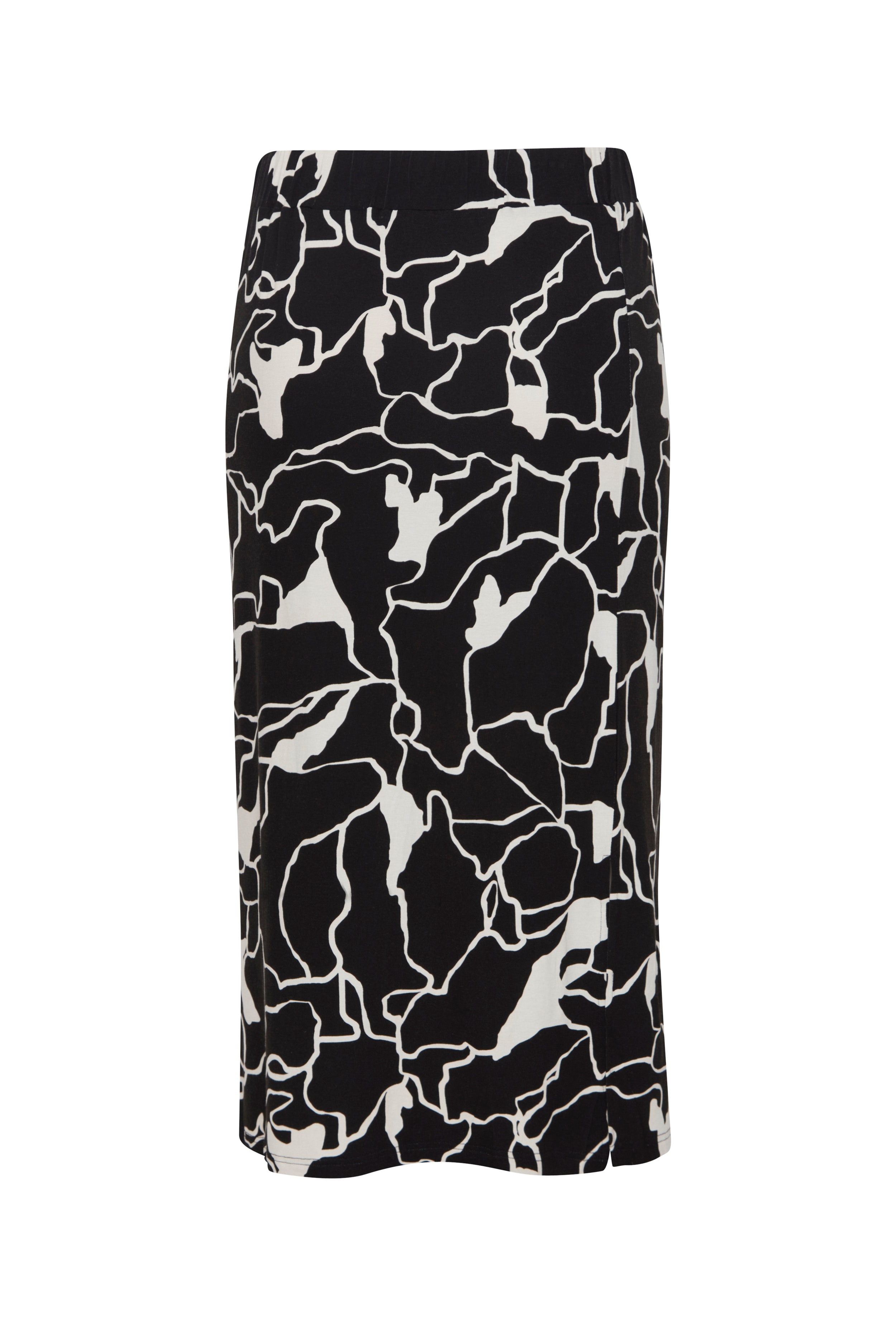 FPDOT Kjol PACK BACK 20612082-200115