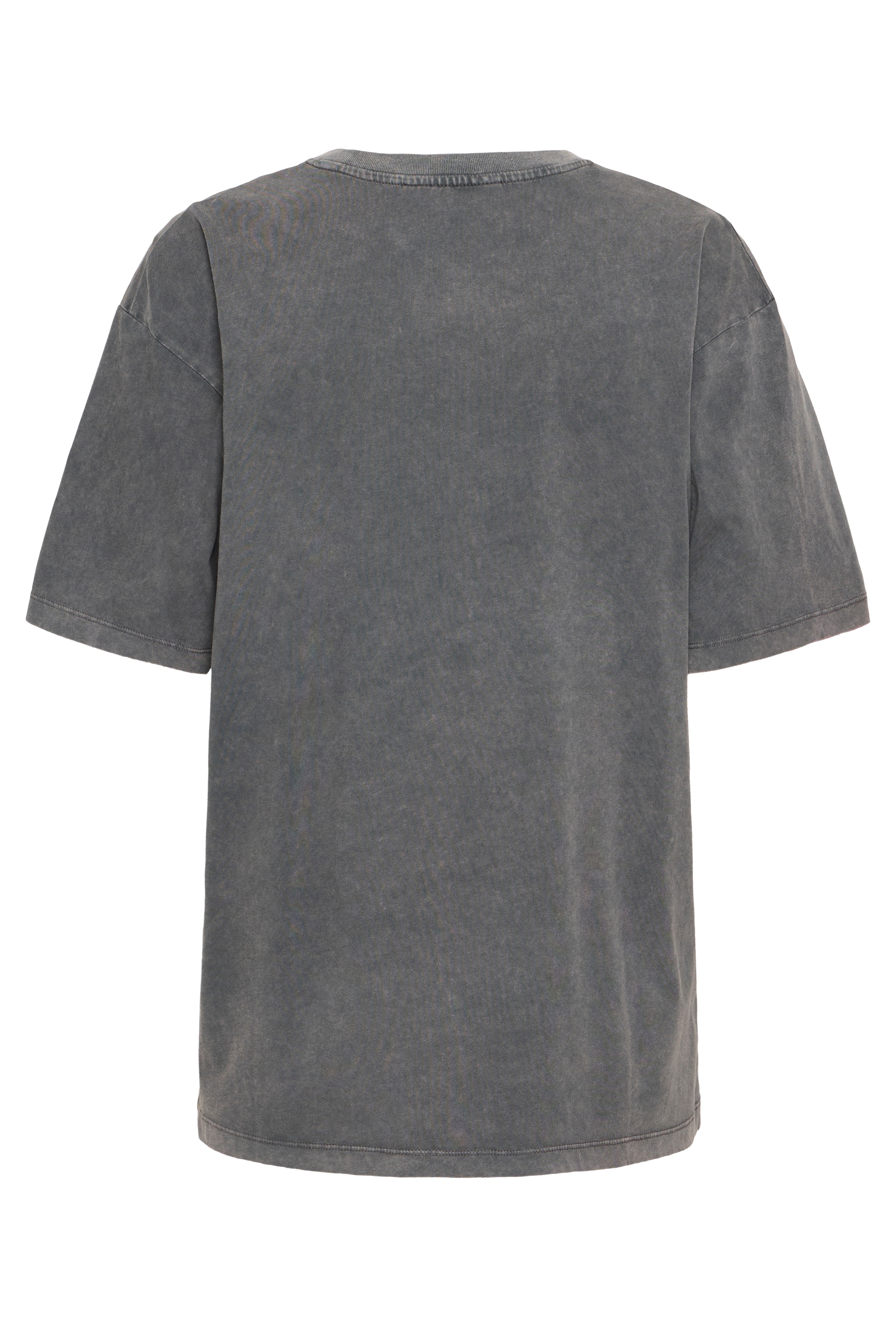 PZENYA T-shirt PACK BACK 50209203-204454