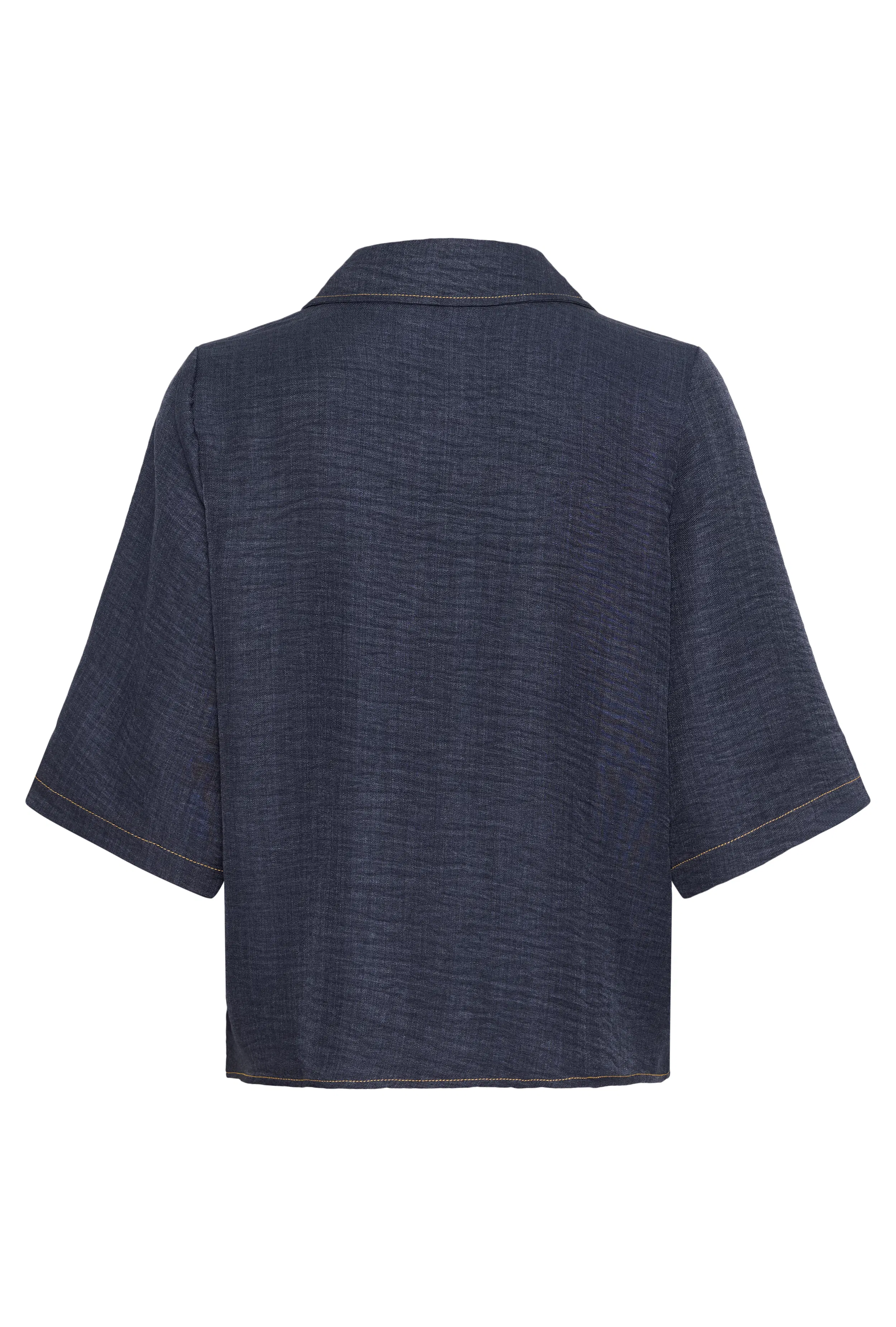 CUunique Blouse PACK FRONT 50112434-500028