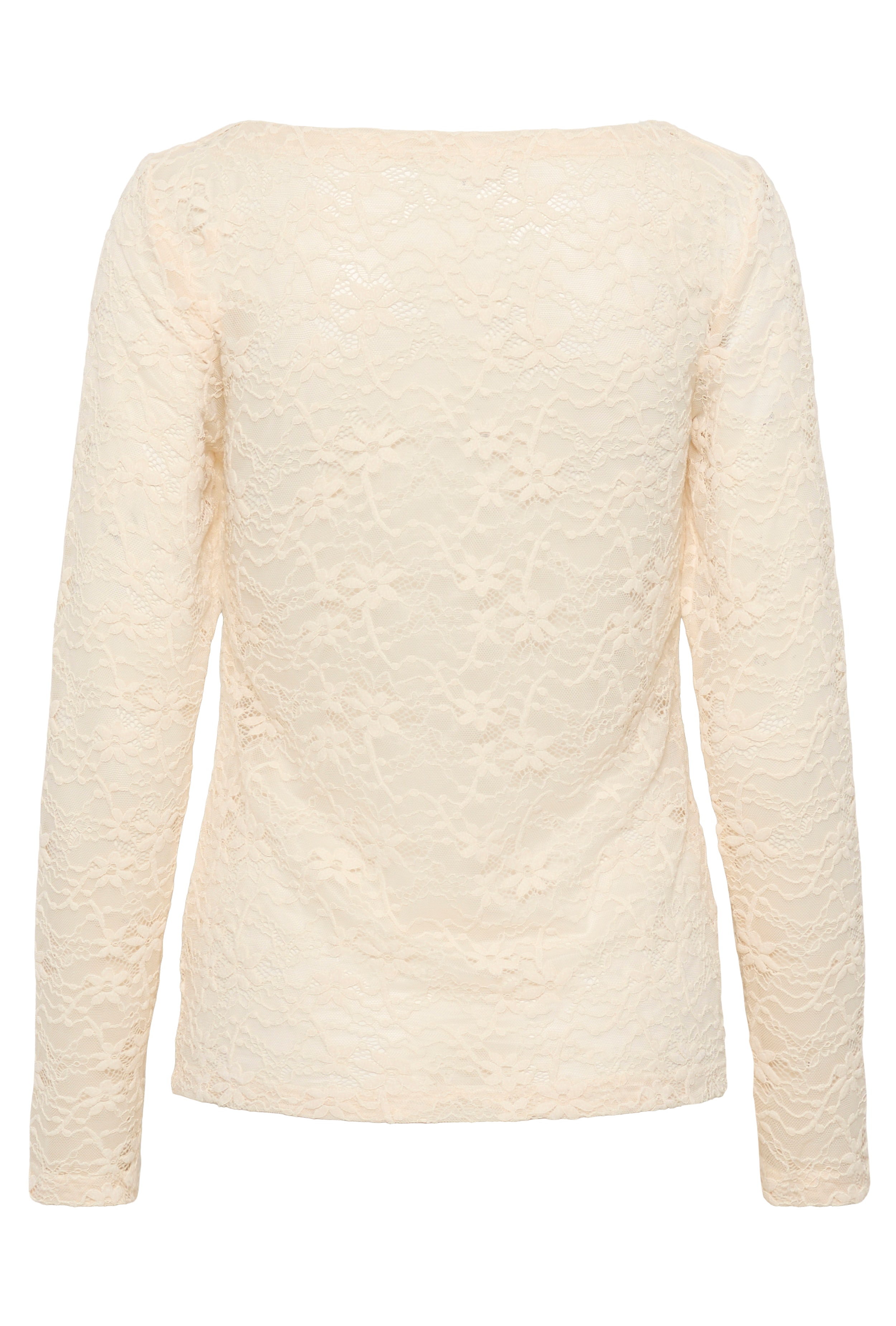 CRInge Blouse PACK BACK 10614201-130905