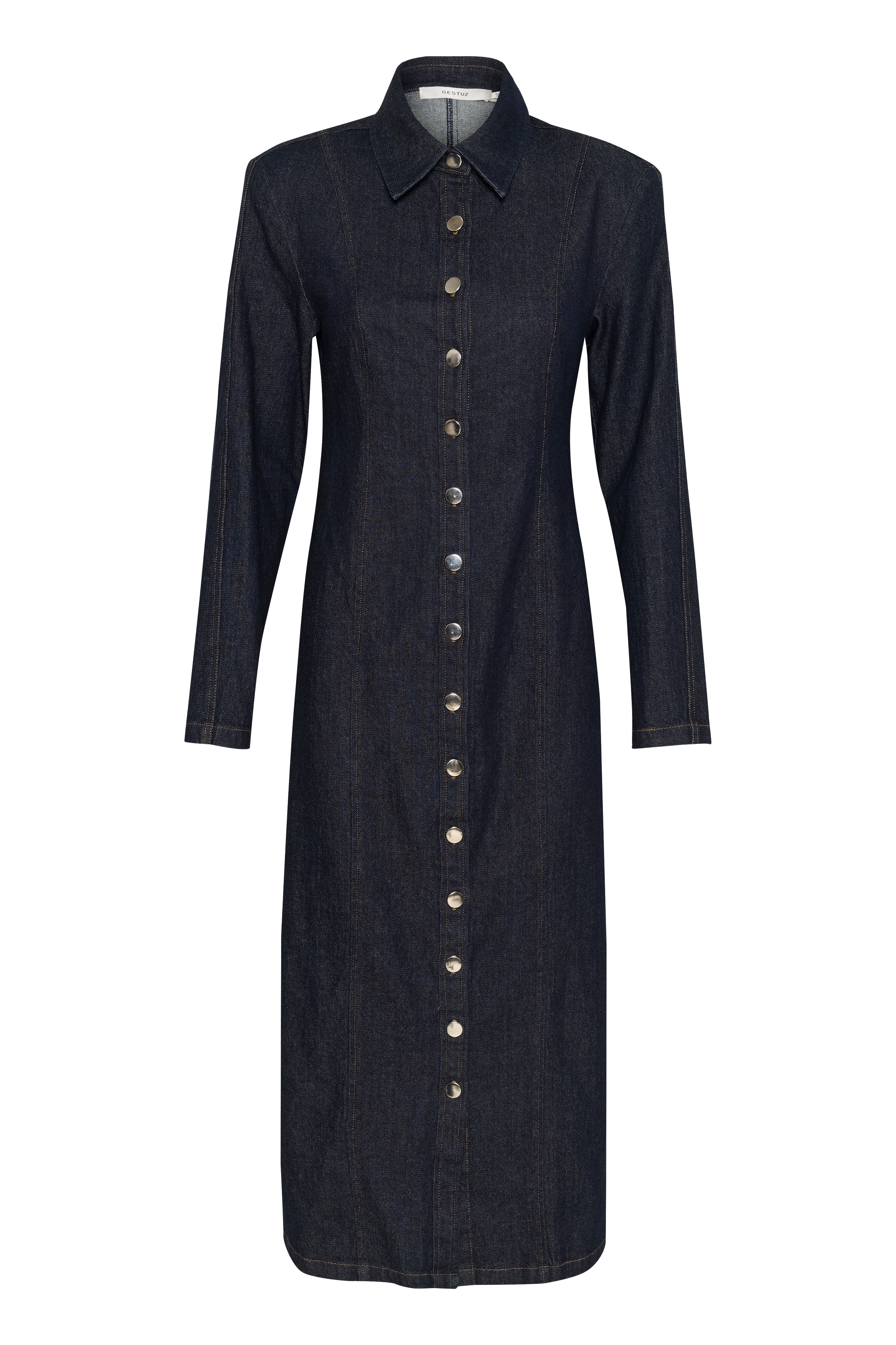 TilmaGZ Dress PACK FRONT 10909777-105699