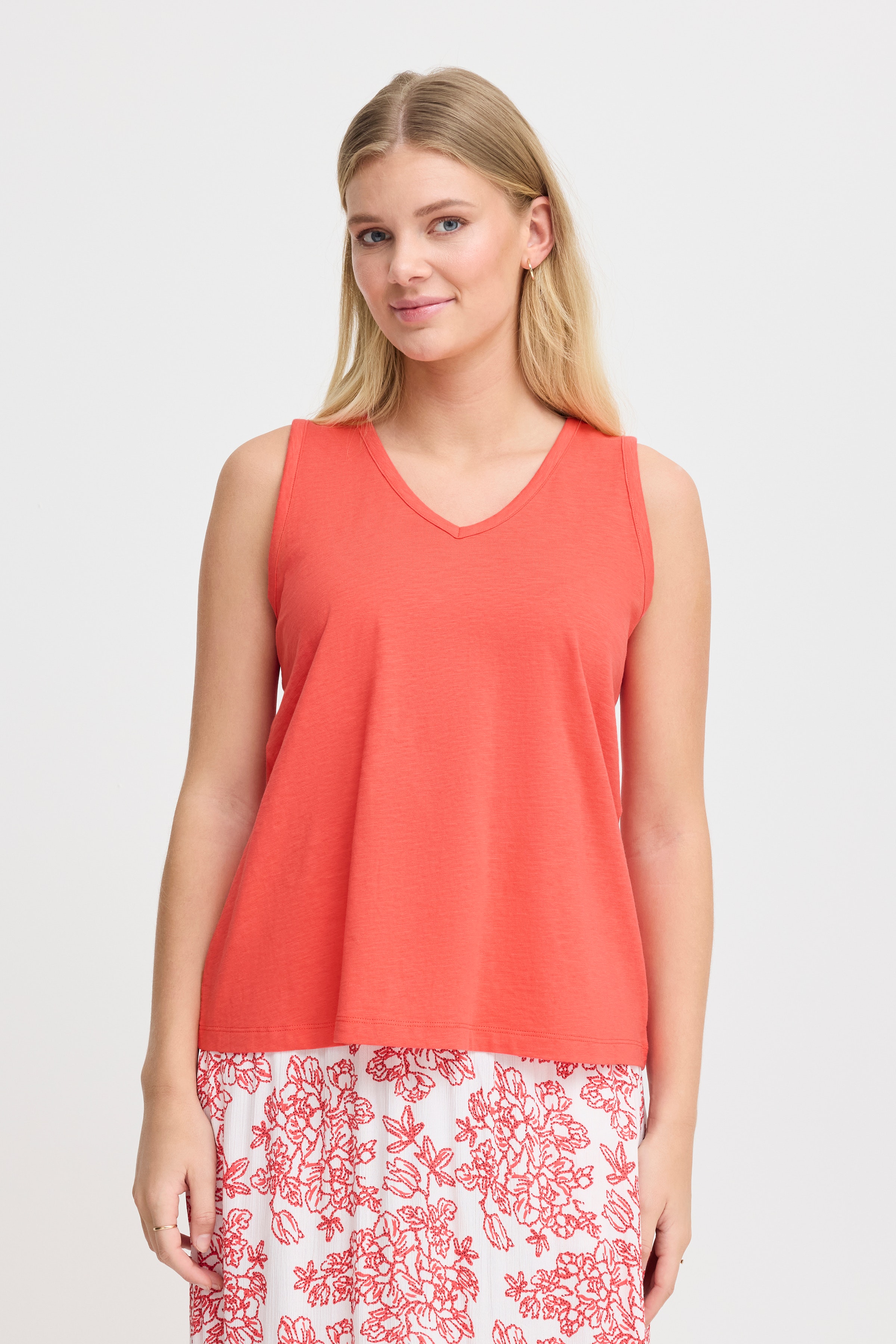 FRDALIA Top LOOKBOOK FRONT 20615610-181651