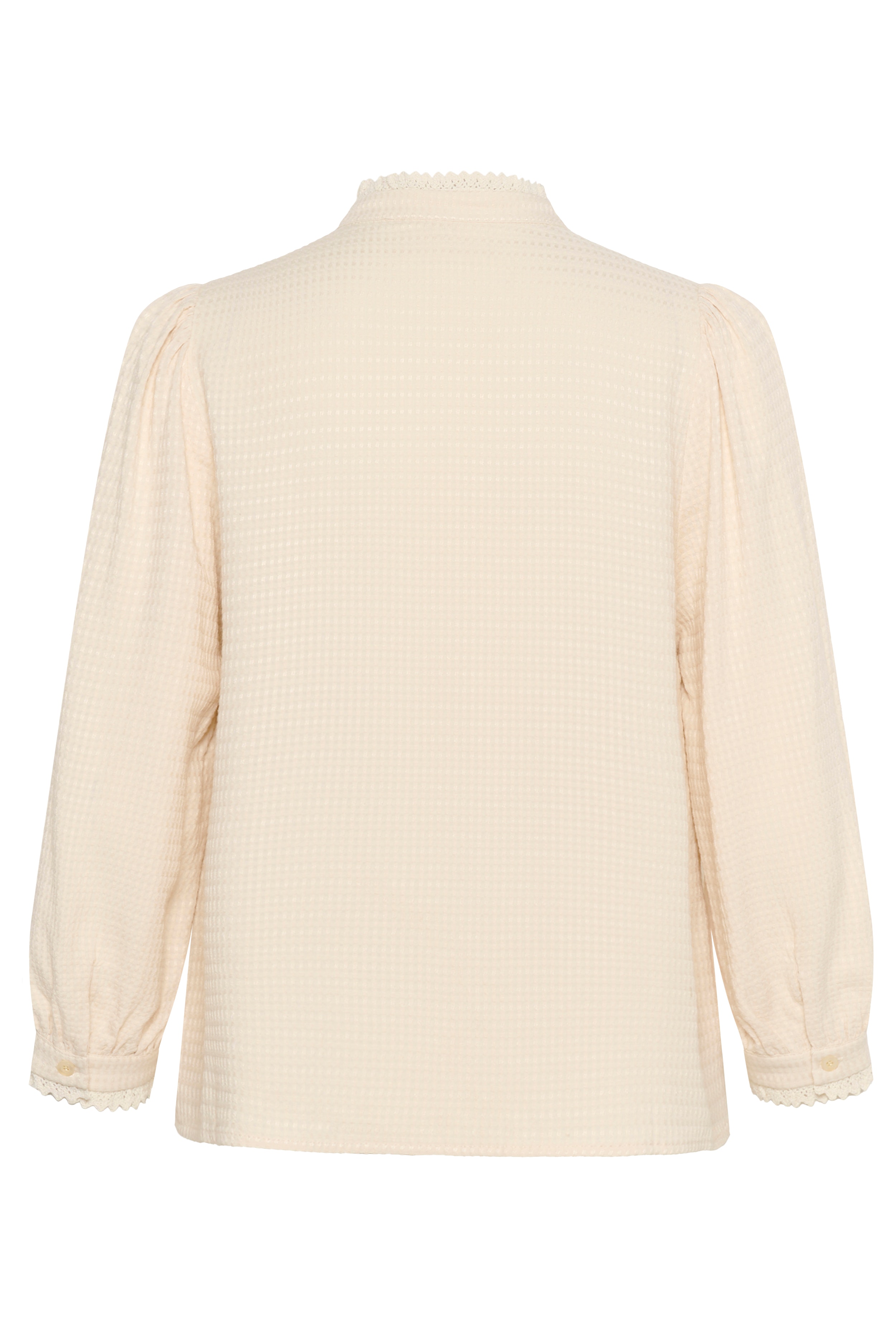 CRNella Shirt PACK BACK 10614173-130905