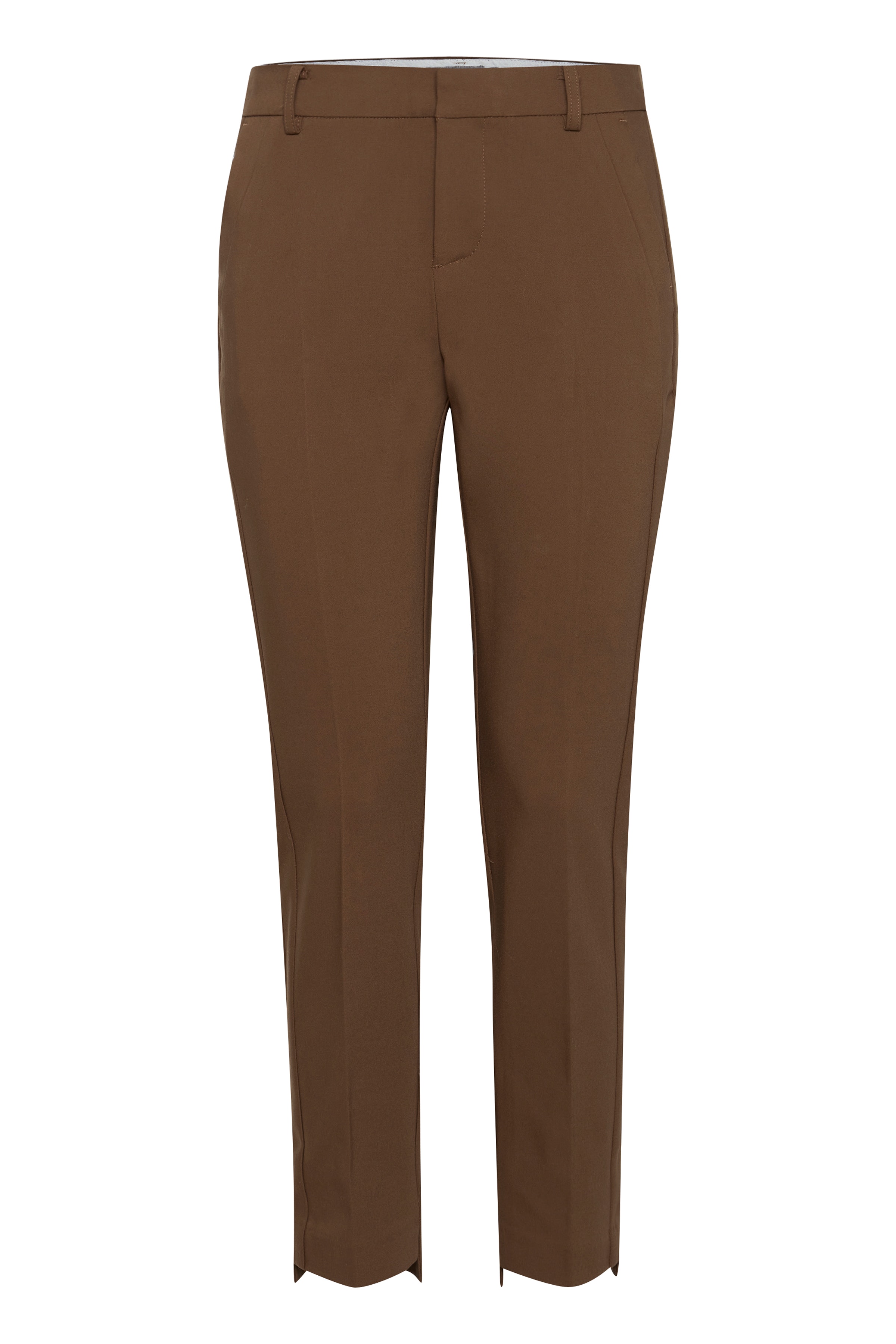 FRVITA Bukser PACK FRONT 20611257-190916