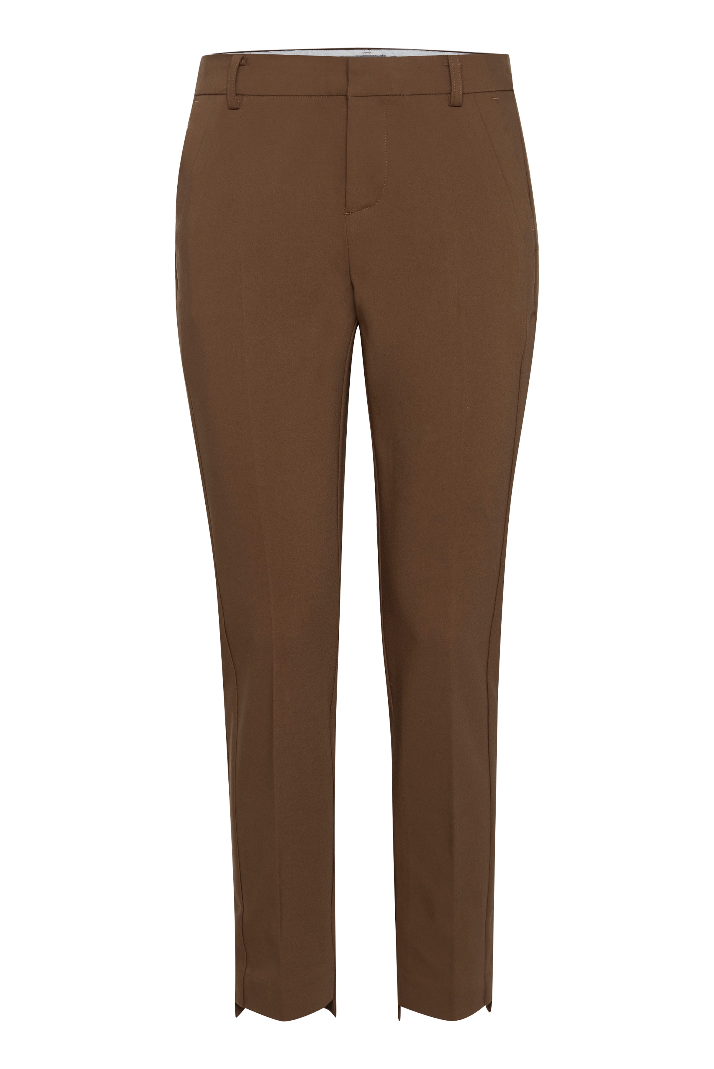 FRVITA Broek PACK FRONT 20611257-190916