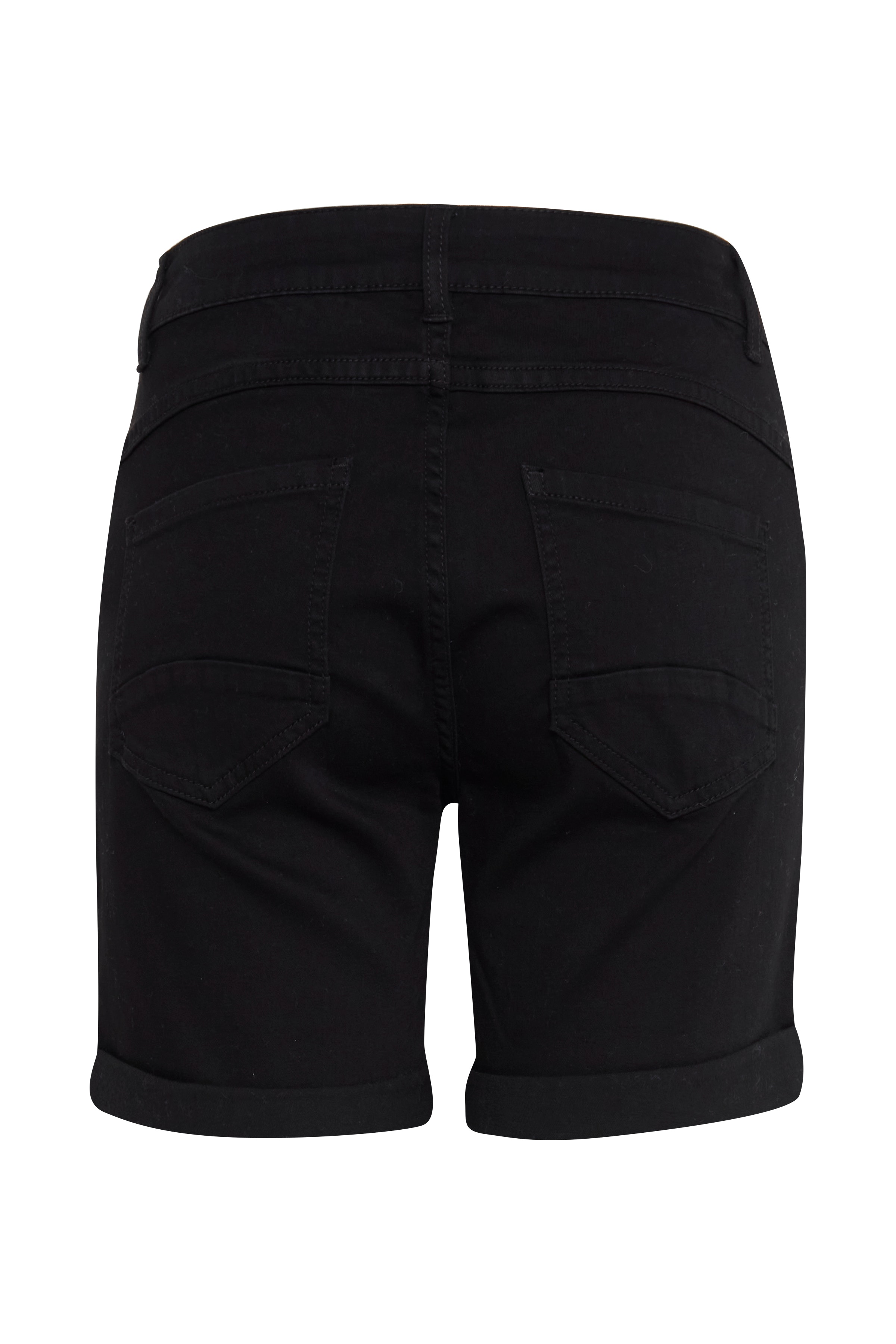 BXKAILY Shorts PACK FRONT 20810678-200465