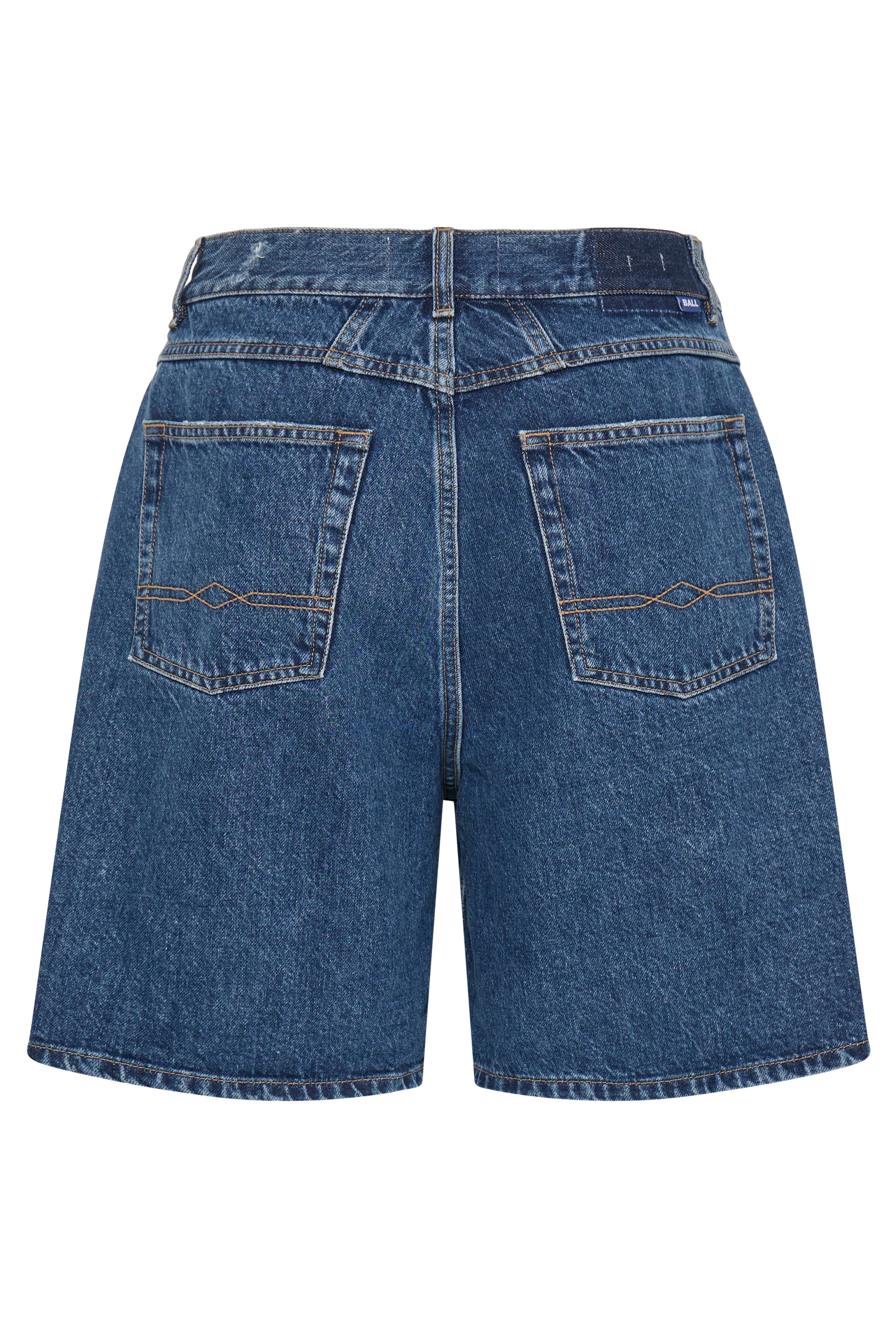 BASERRE Shorts PACK BACK 50405171-204626