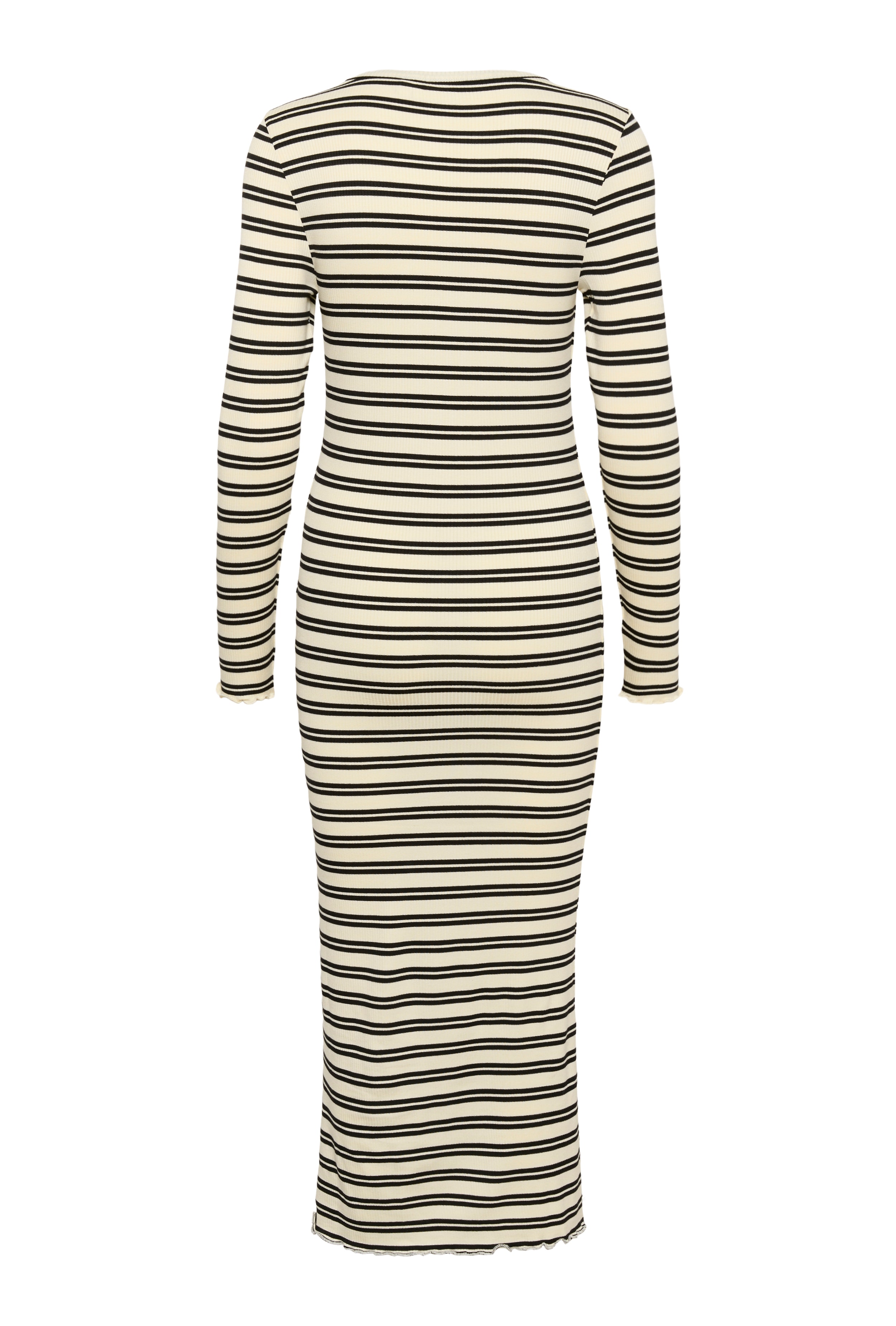 OlaliaSZ Dress PACK BACK 30514823-304470