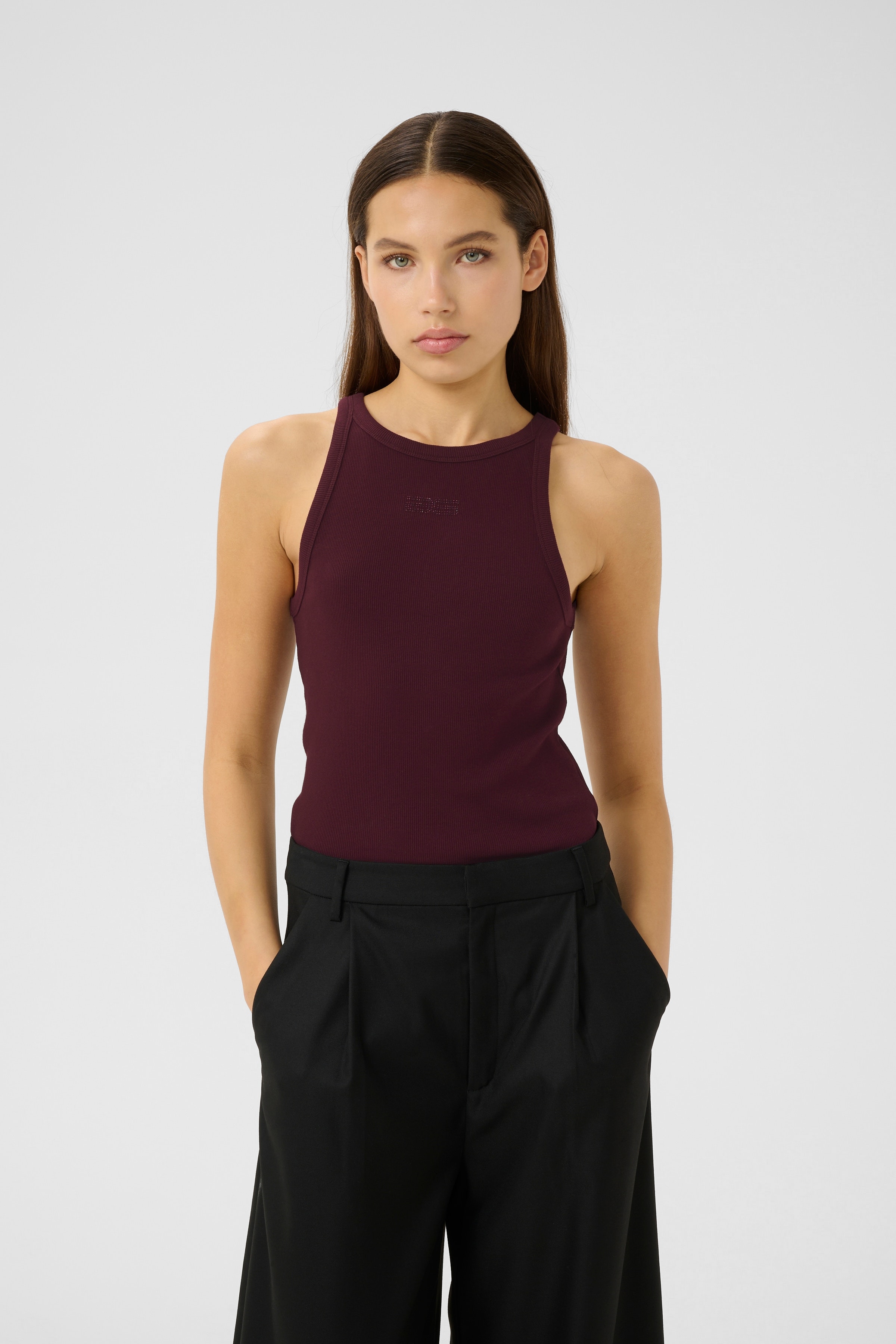 GZdrew Top LOOKBOOK FRONT 10910297-108291
