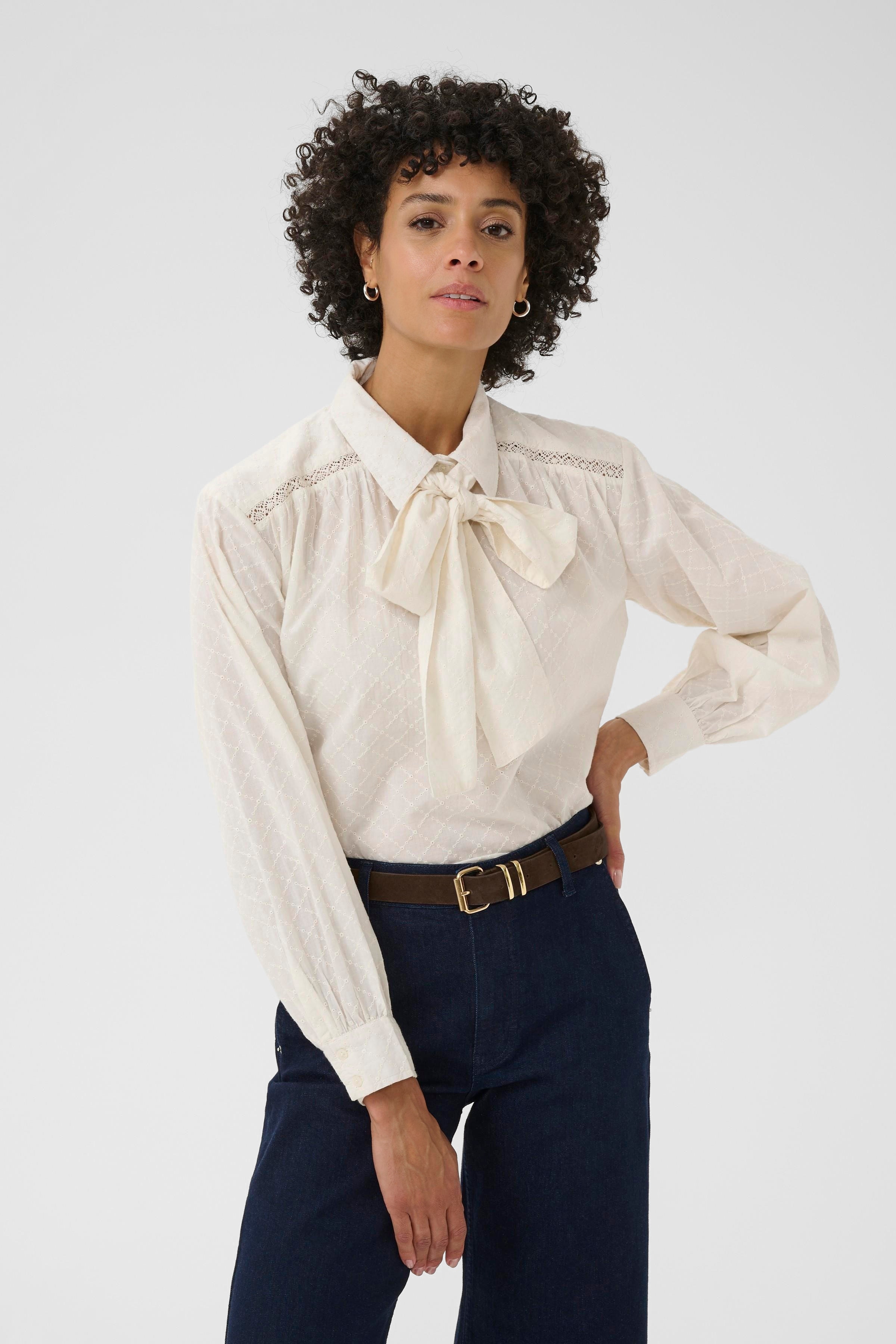 SavinPW Bälte LOOKBOOK FRONT 30310094-191018