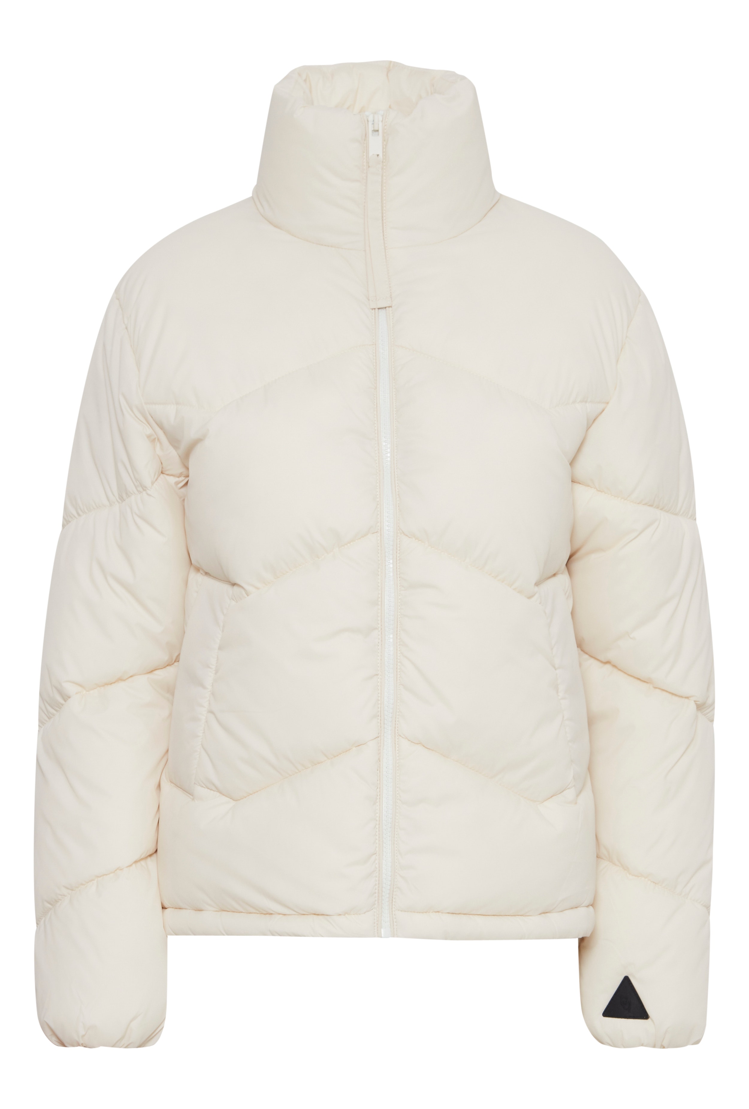 BYBOMINA Oberbekleidung PACK FRONT 20815100-130905