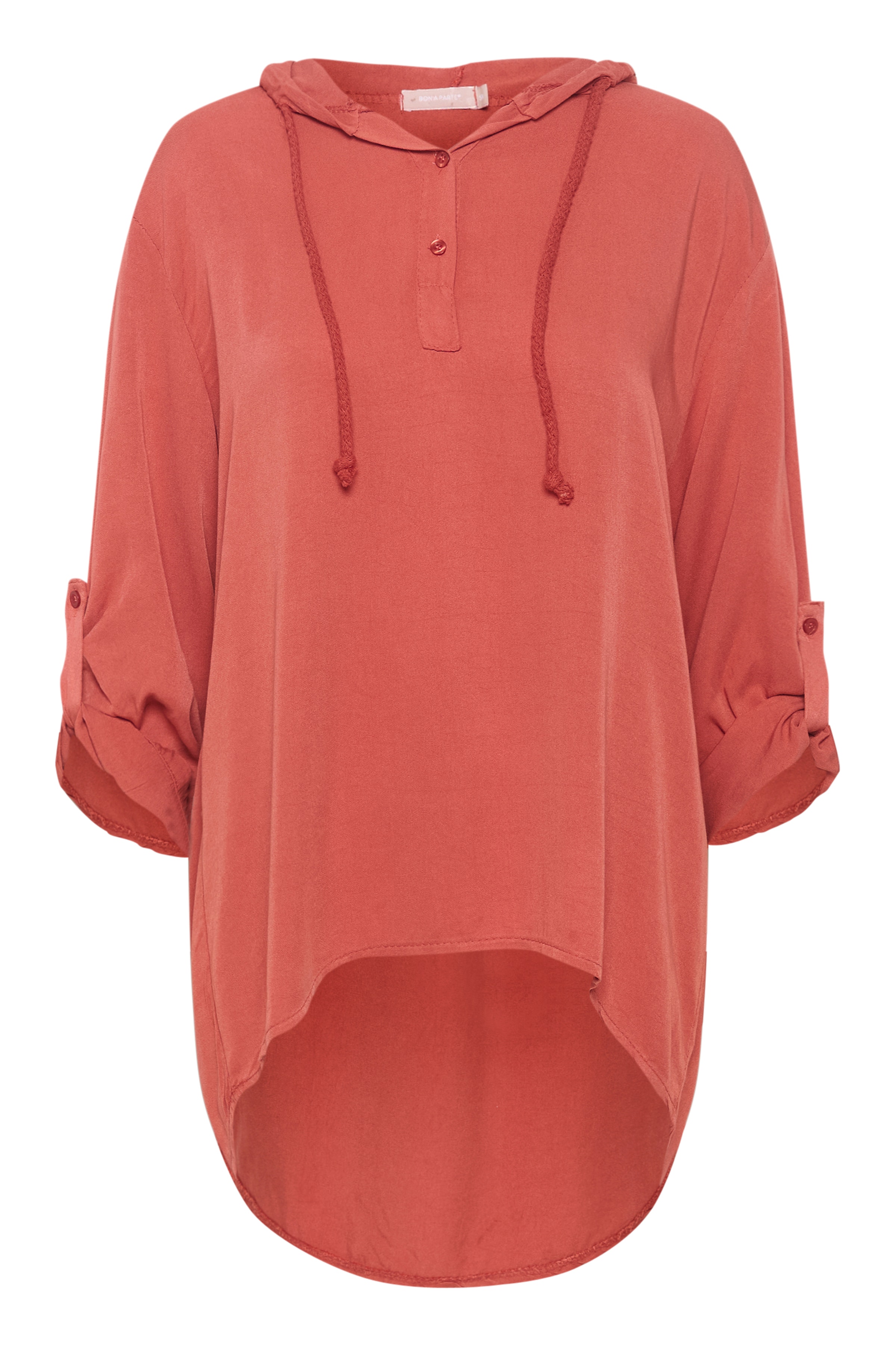 BPKisa Blus PACK FRONT 40103428-400777