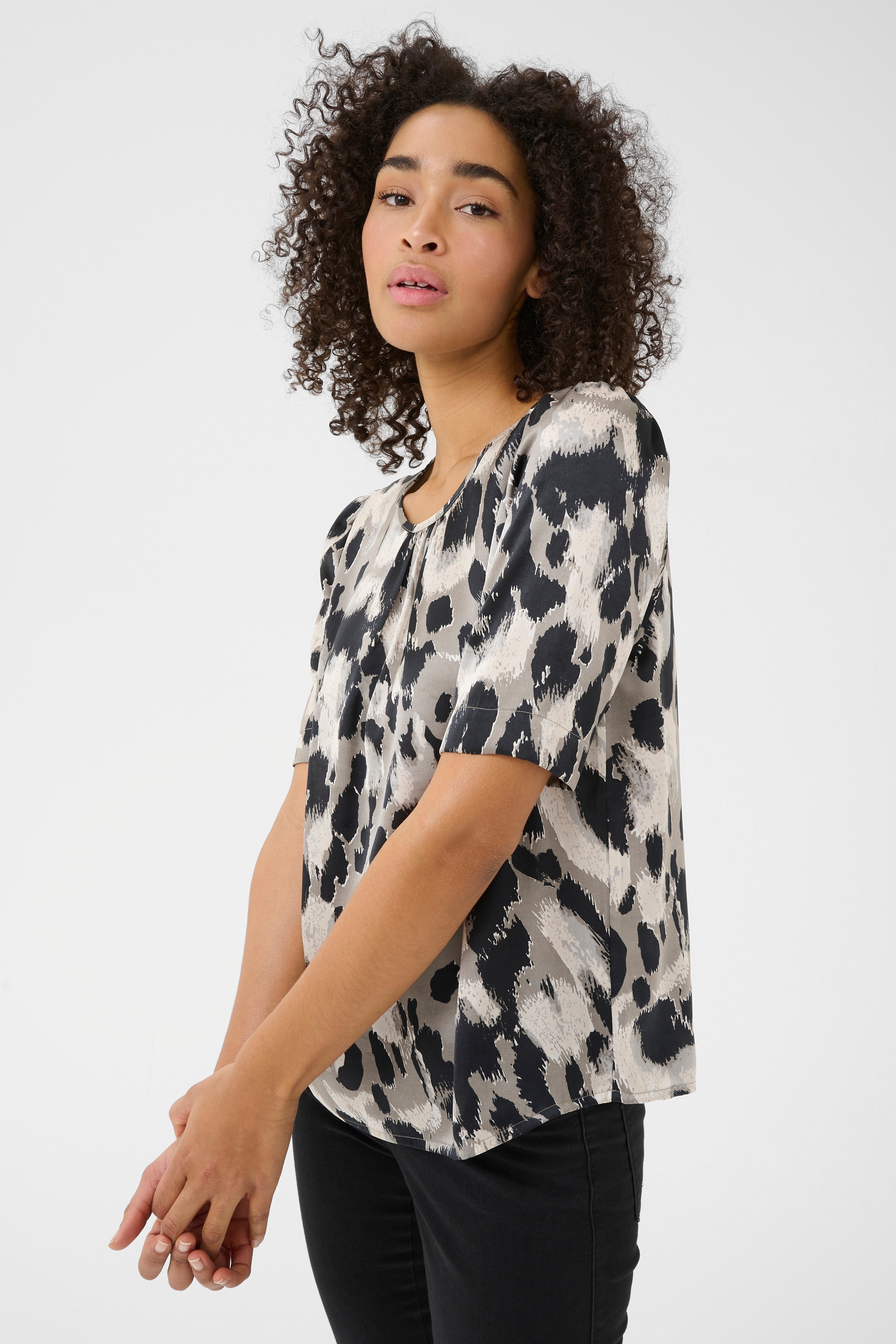 BPaddison Blus LOOKBOOK DETAIL 10590867-107599B