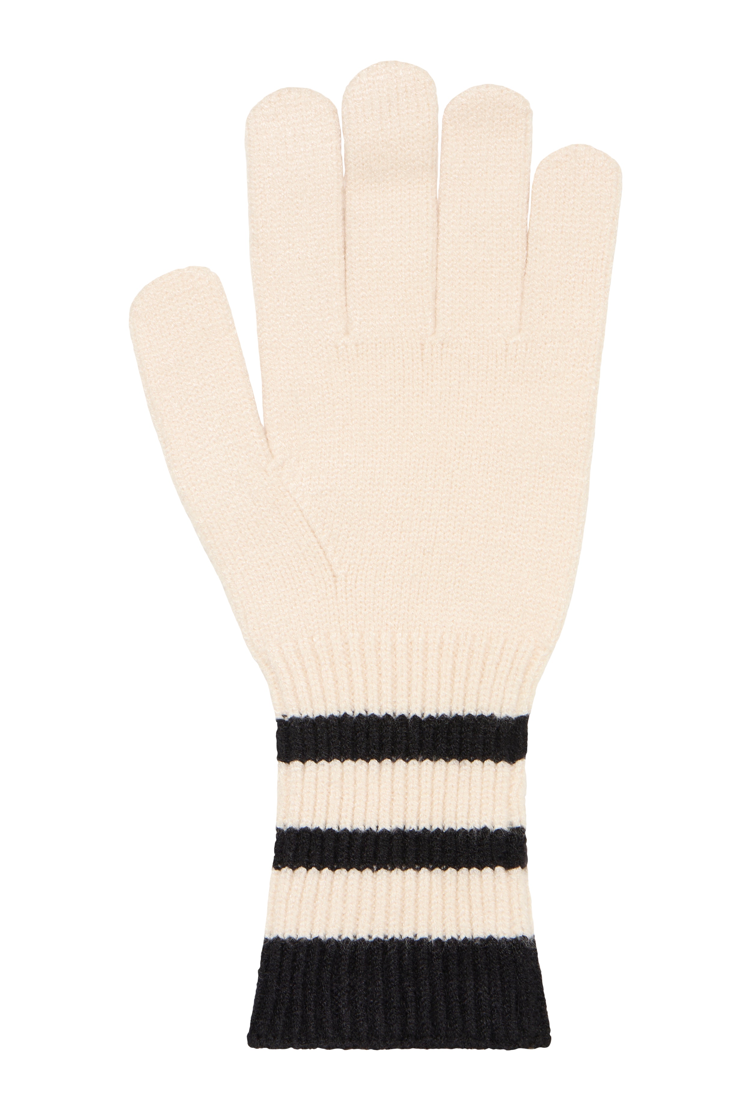 FRSTRIPY Gloves PACK FRONT 20616063-204421
