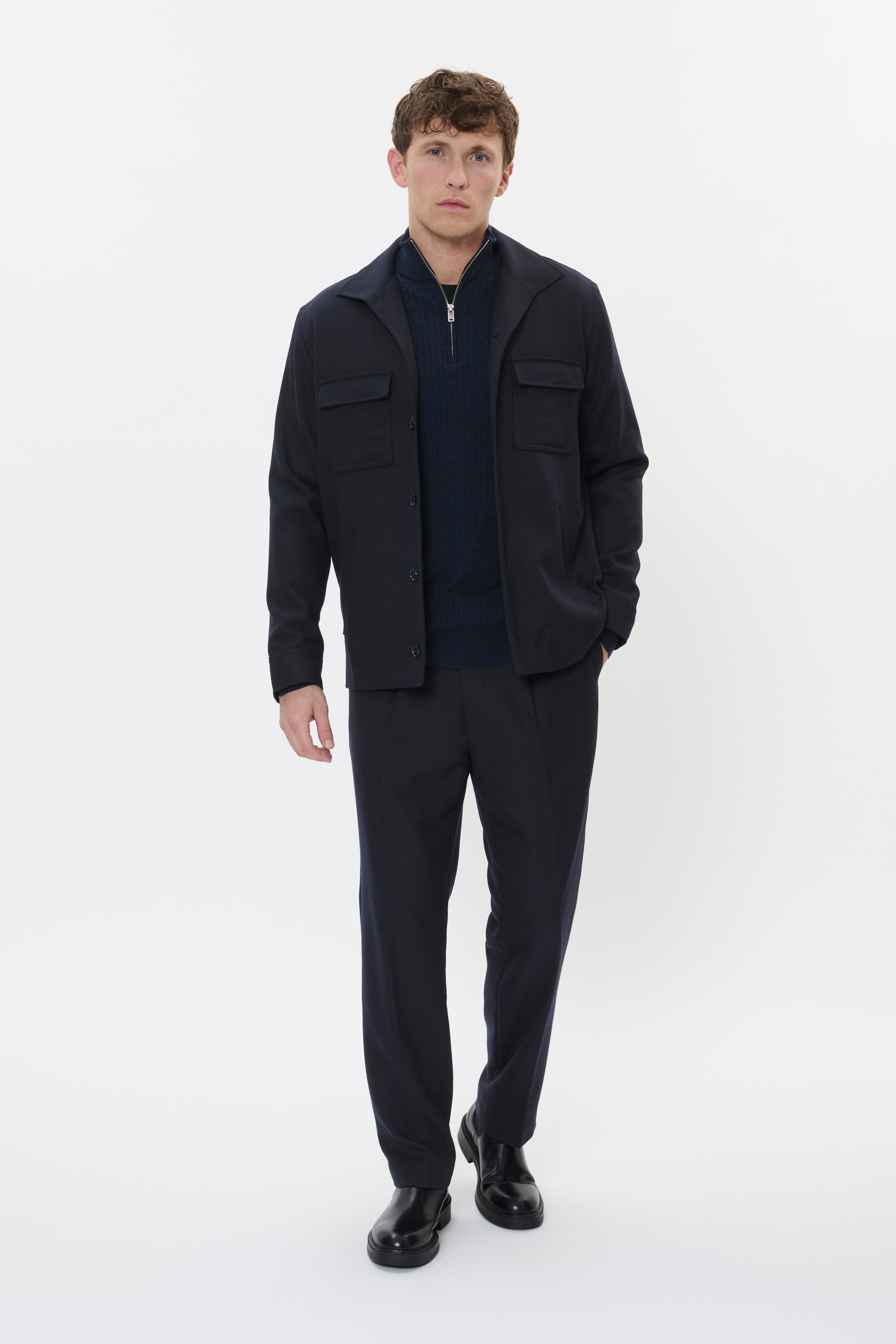 Shop the look