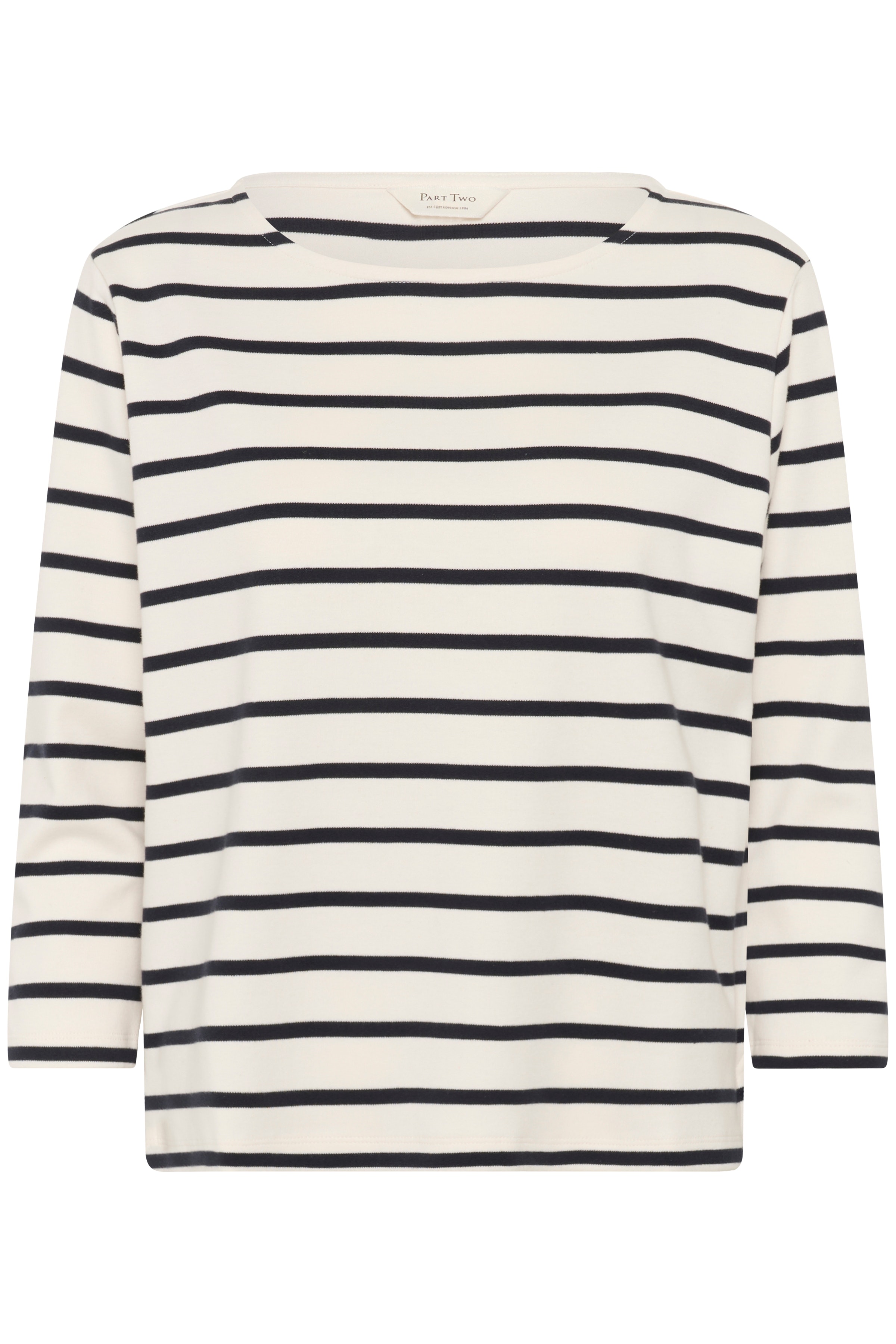 NelaPW T-shirt PACK FRONT 30309864-303998