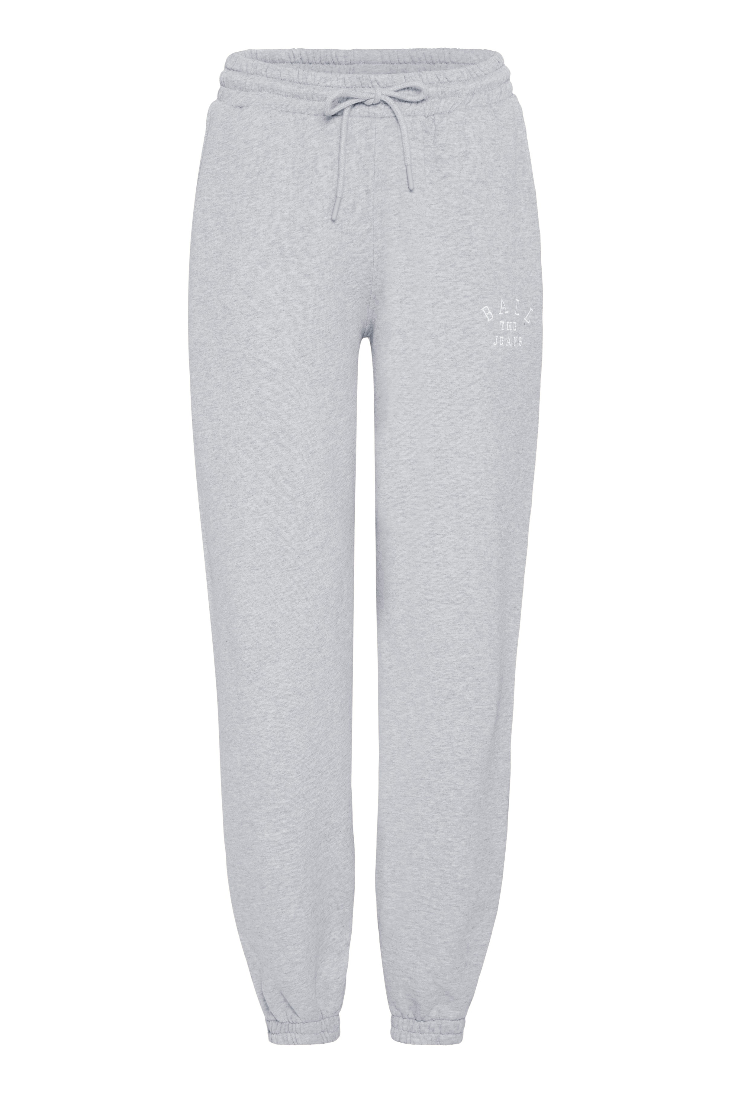 BASAVONA Broek PACK FRONT 50405149-204054