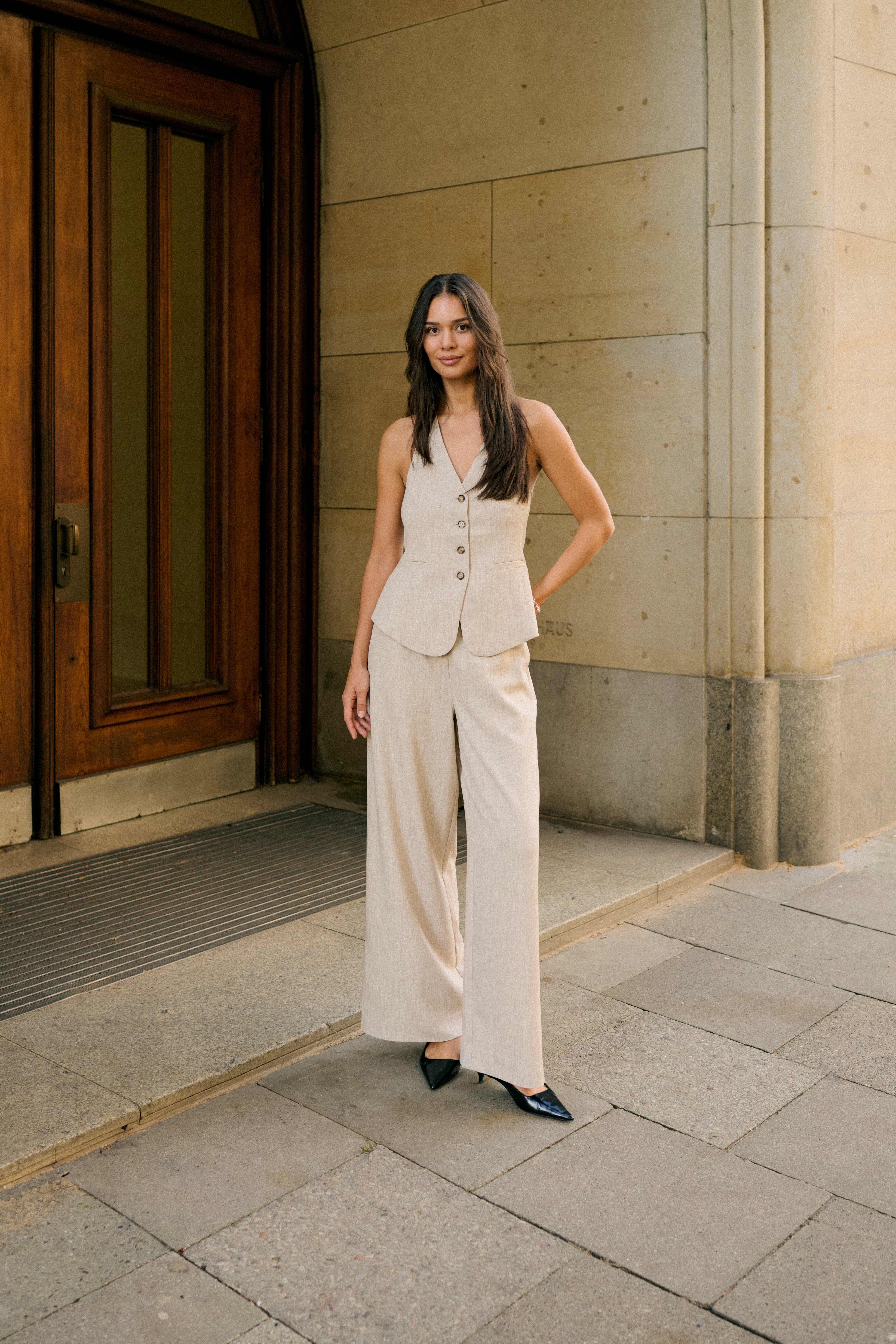 Shop the look