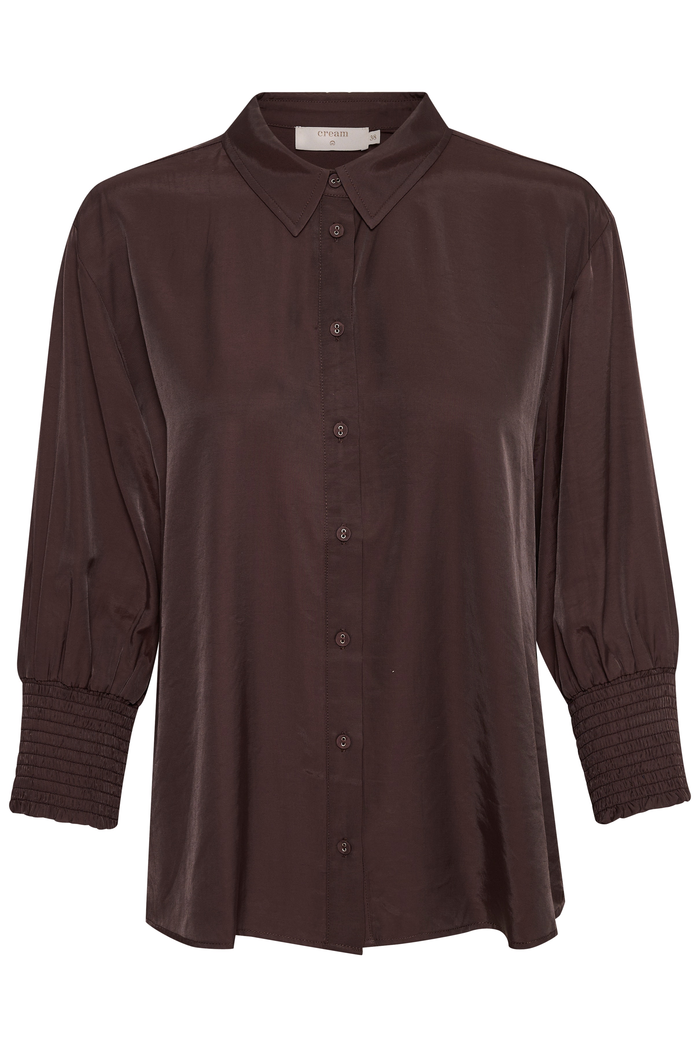 NolaCR Hemd PACK FRONT 10606063-194010