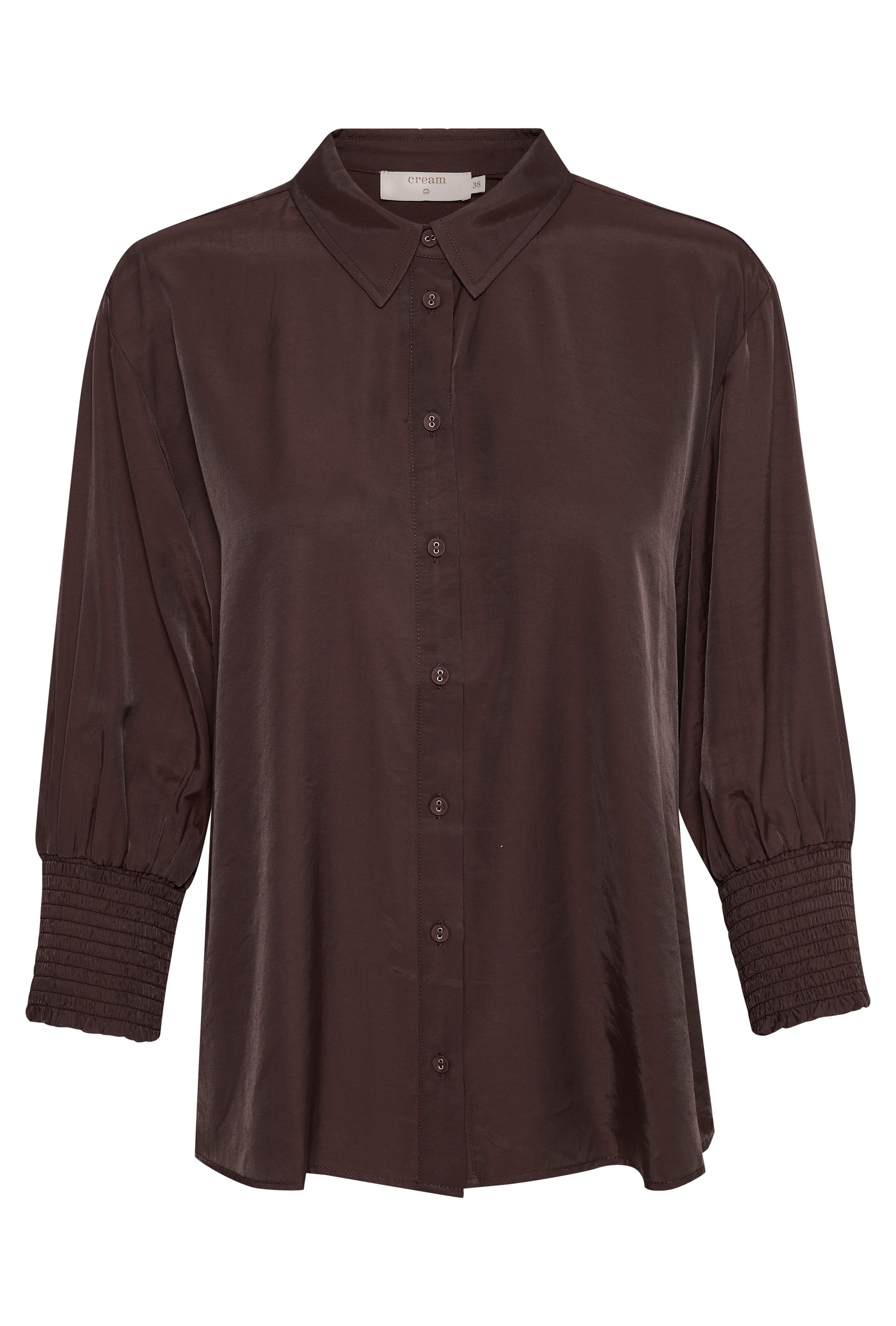 NolaCR Shirt PACK FRONT 10606063-191016