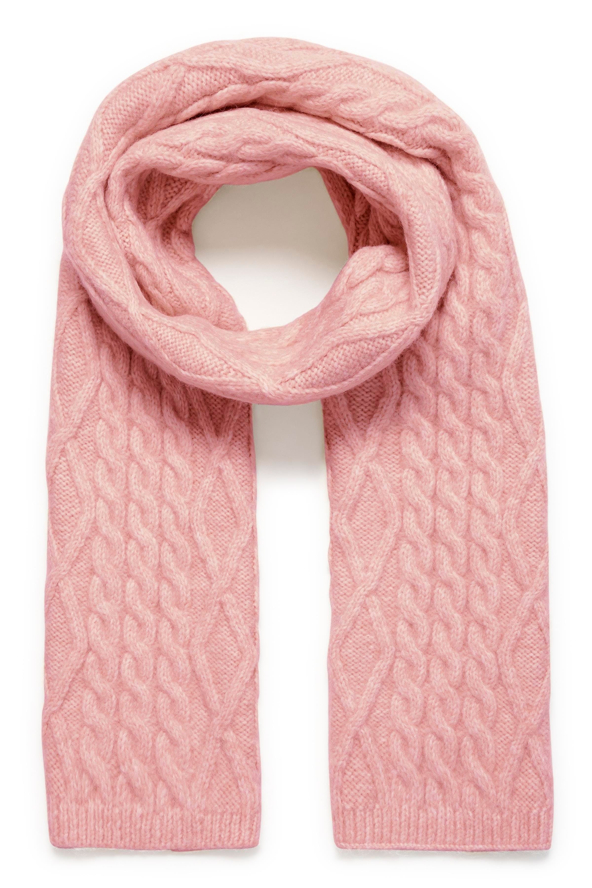 IALUCY Scarf PACK FRONT 20124378-1519061