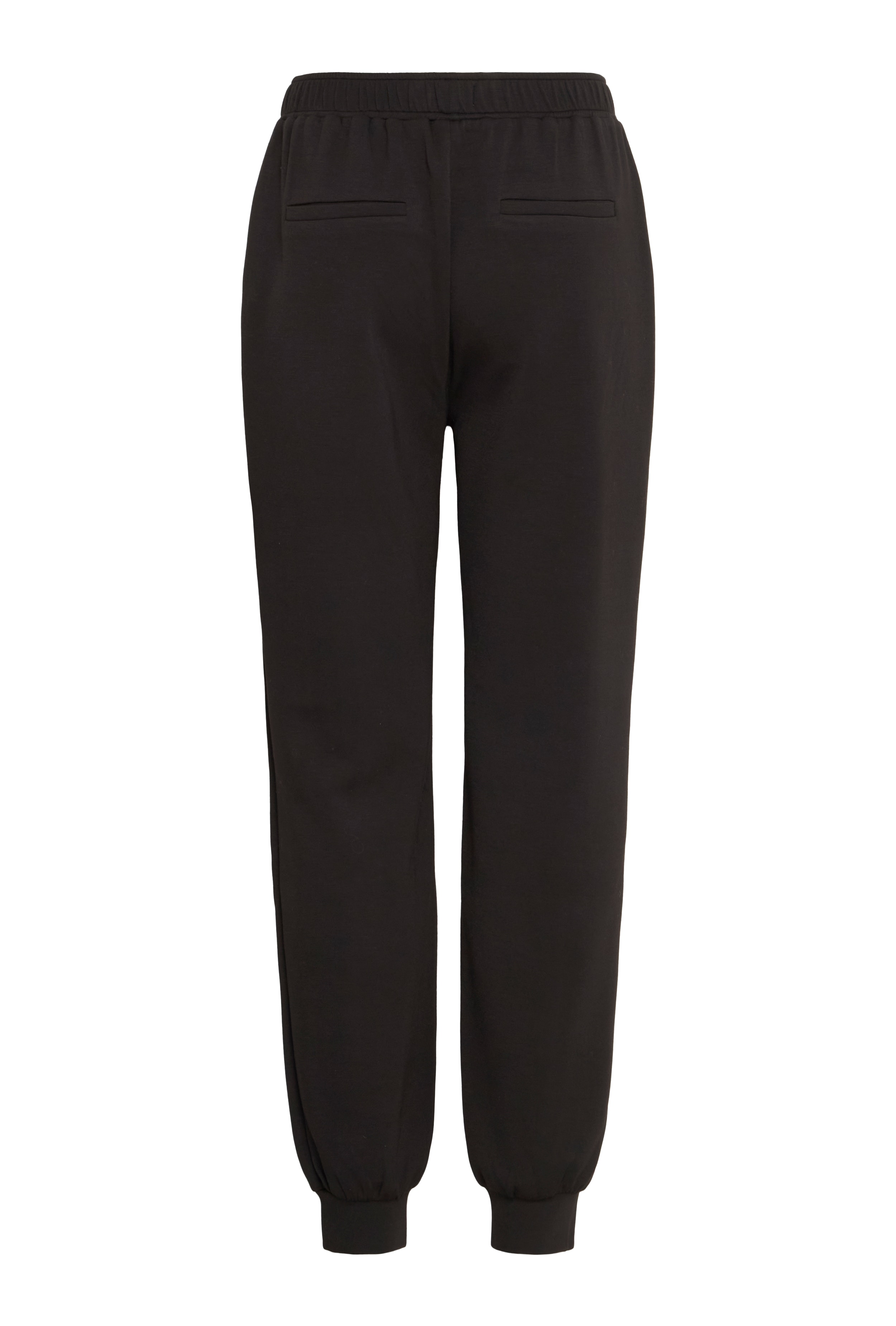 FRAURORA PA 3 Casual broek PACK BACK 20615555-194008