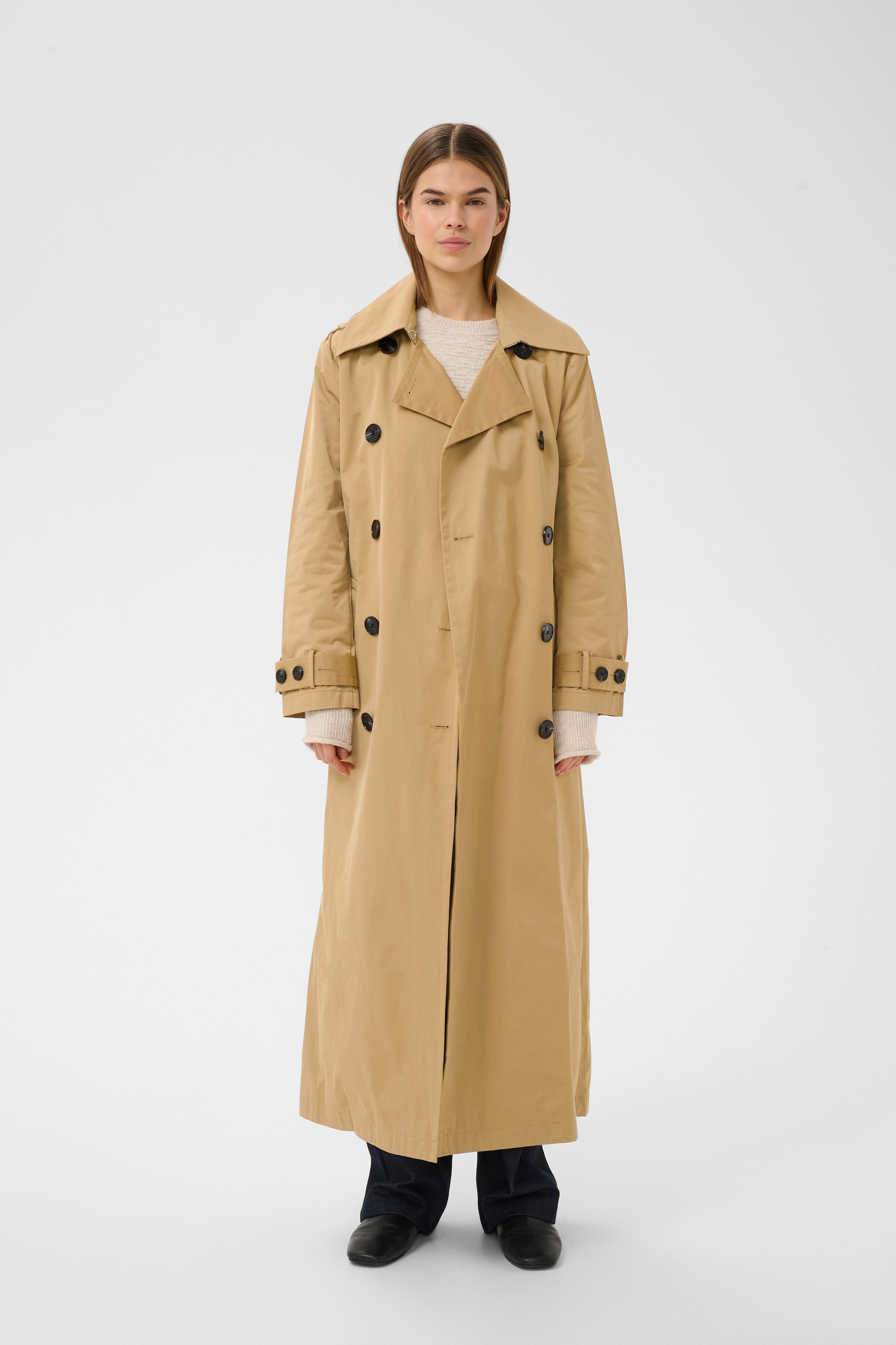 HALOIW Coat LOOKBOOK FRONT 30112238-171320