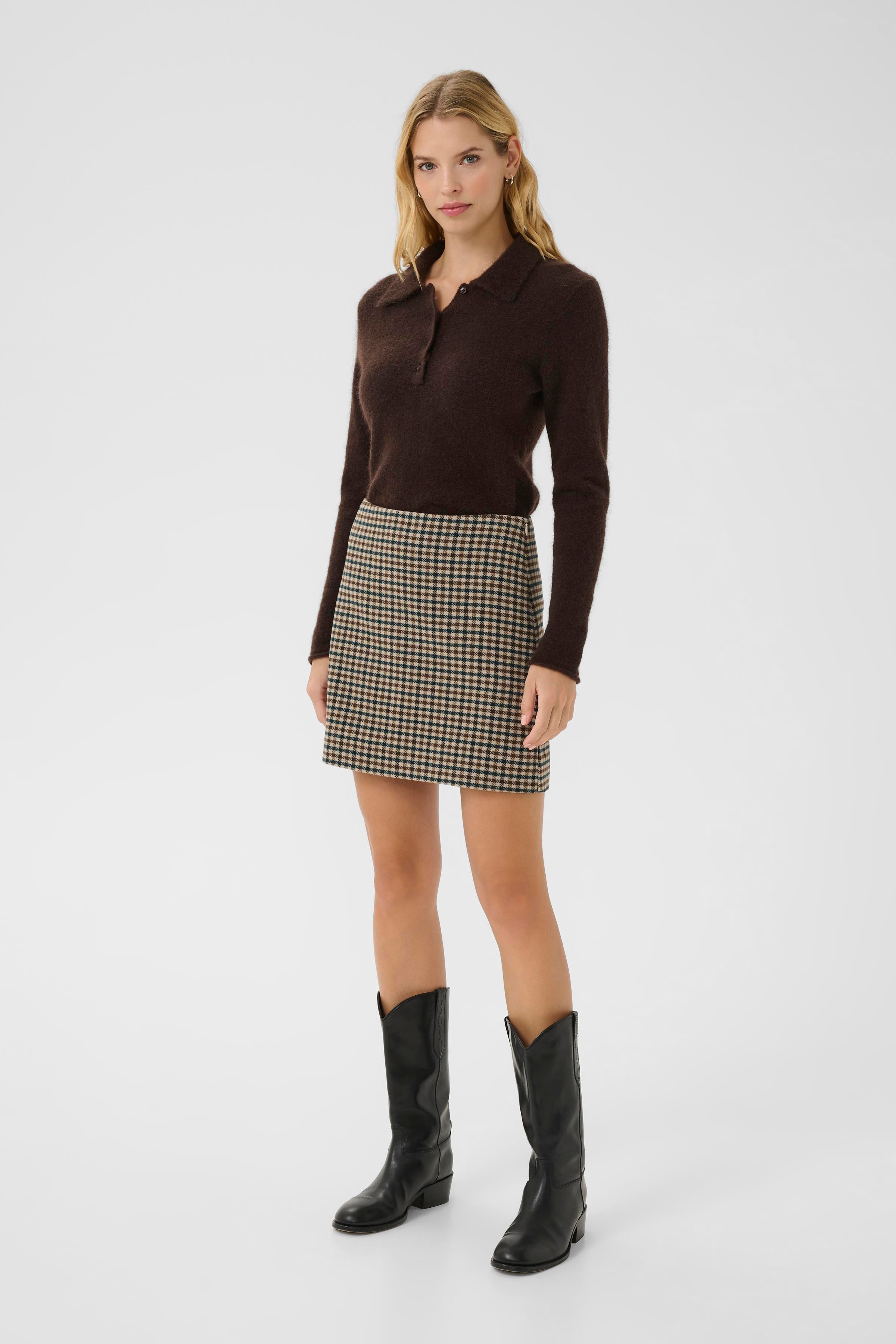 Shop the look