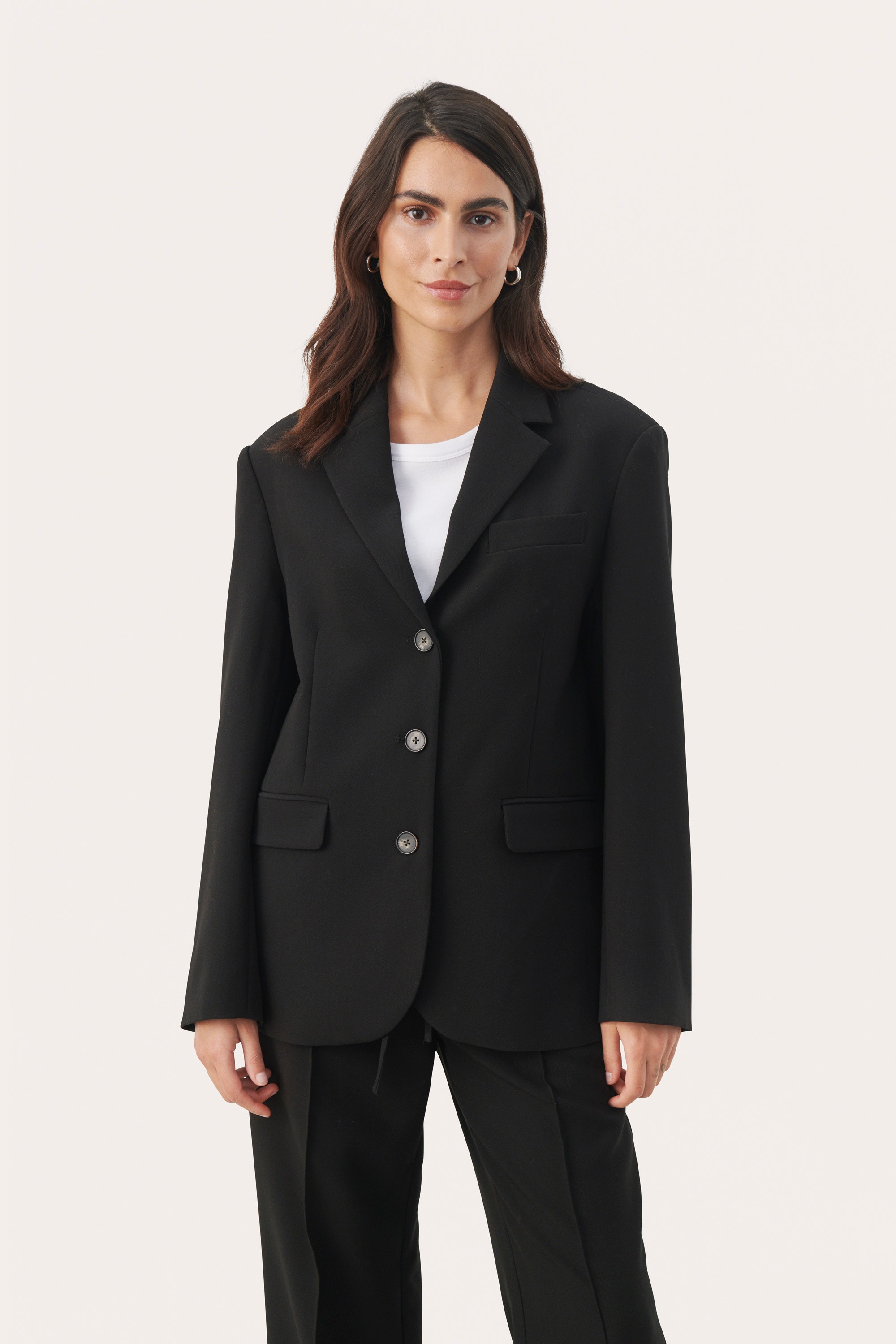 ElinaPW Blazer LOCATION NONE 30308392-194008