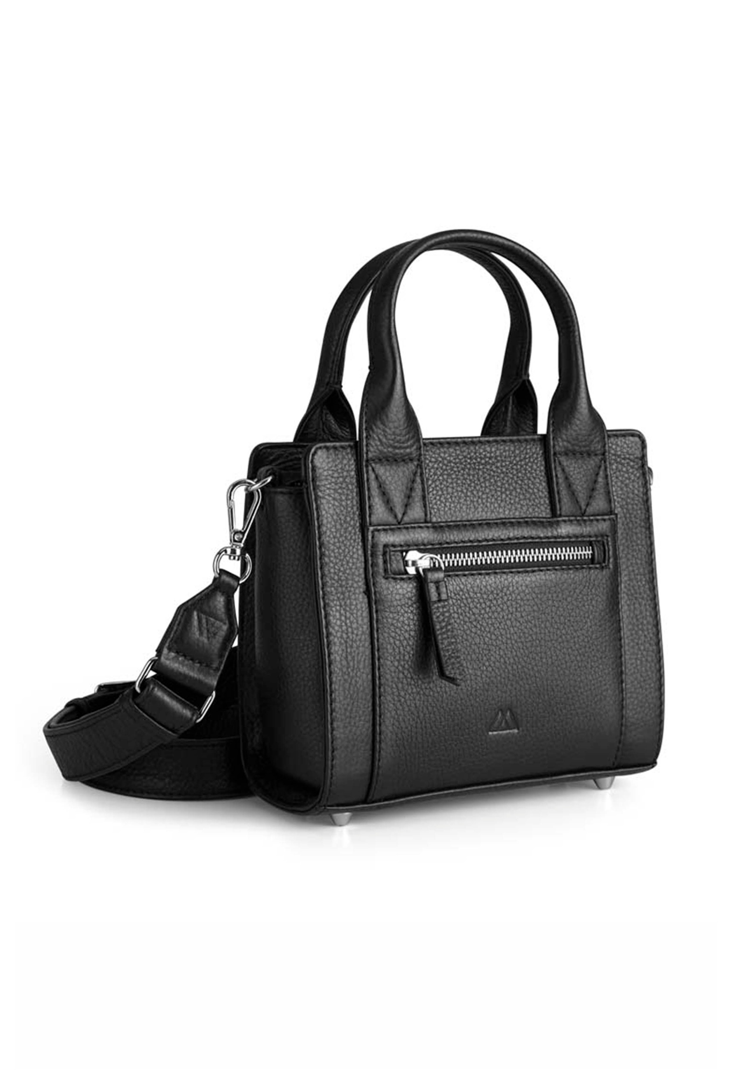 Maika Mini Tasche PACK FRONT 40551487-400474