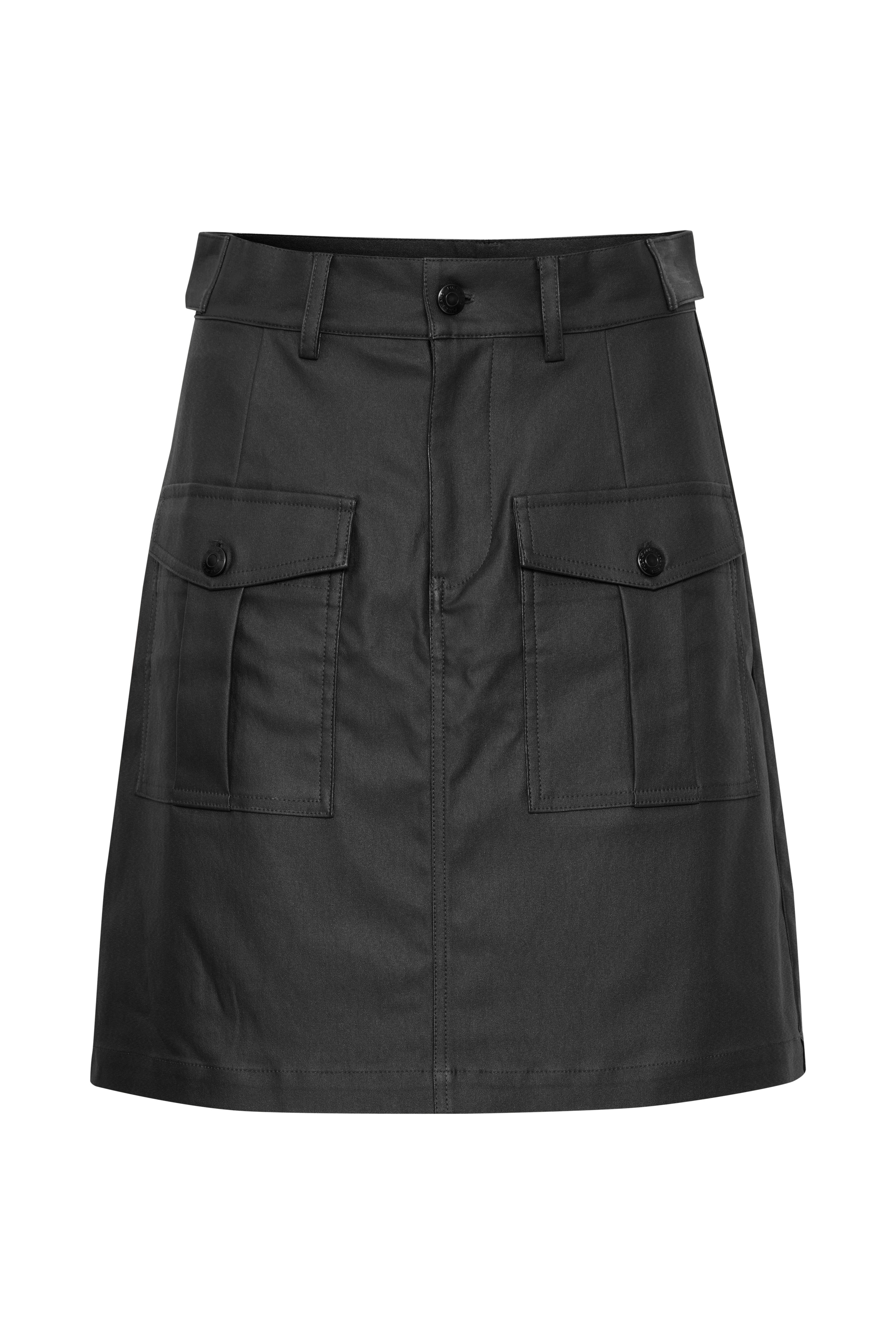 PZTOKYO Skjørt PACK FRONT 50208546-193911