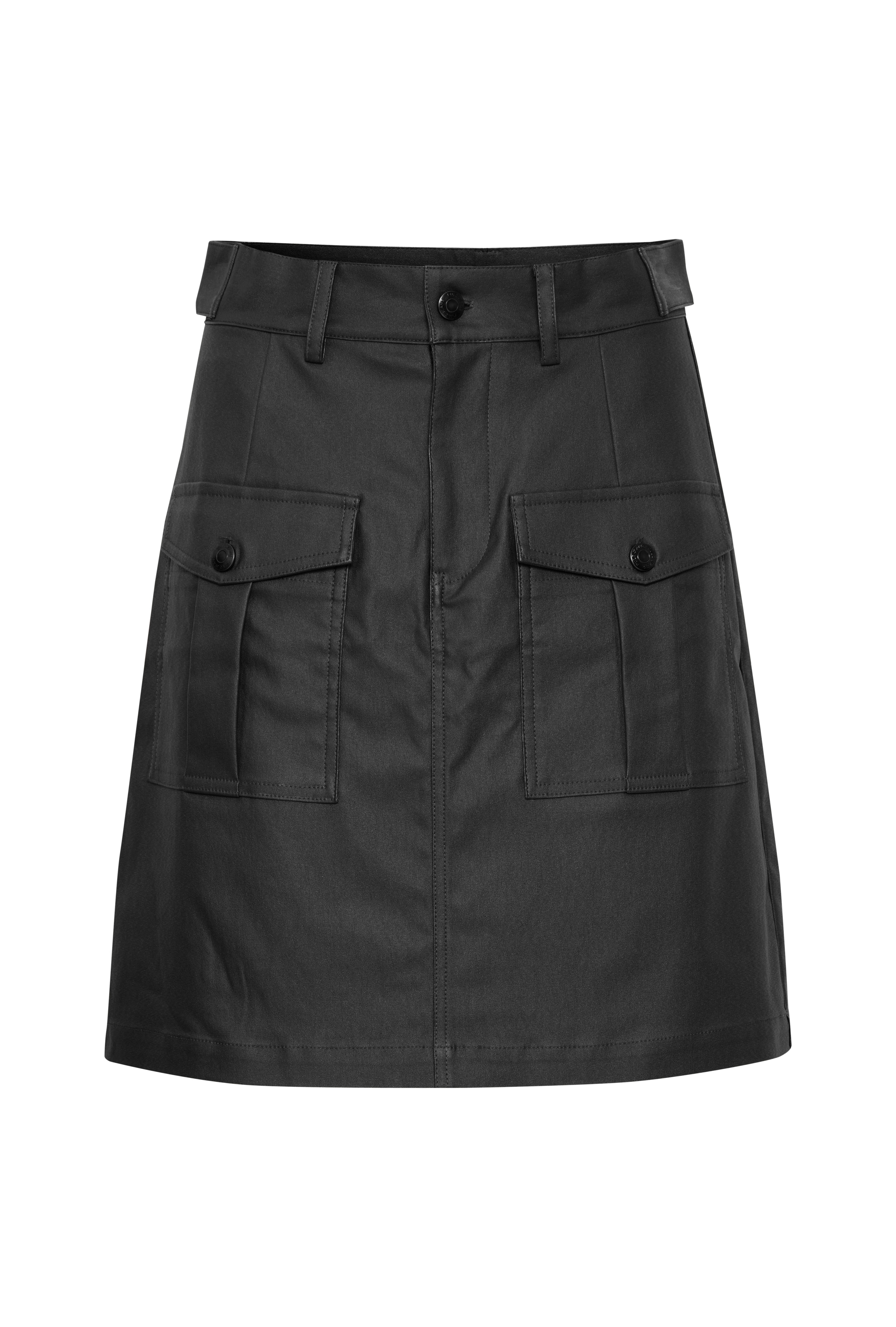 PZTOKYO Skjørt PACK FRONT 50208546-193911