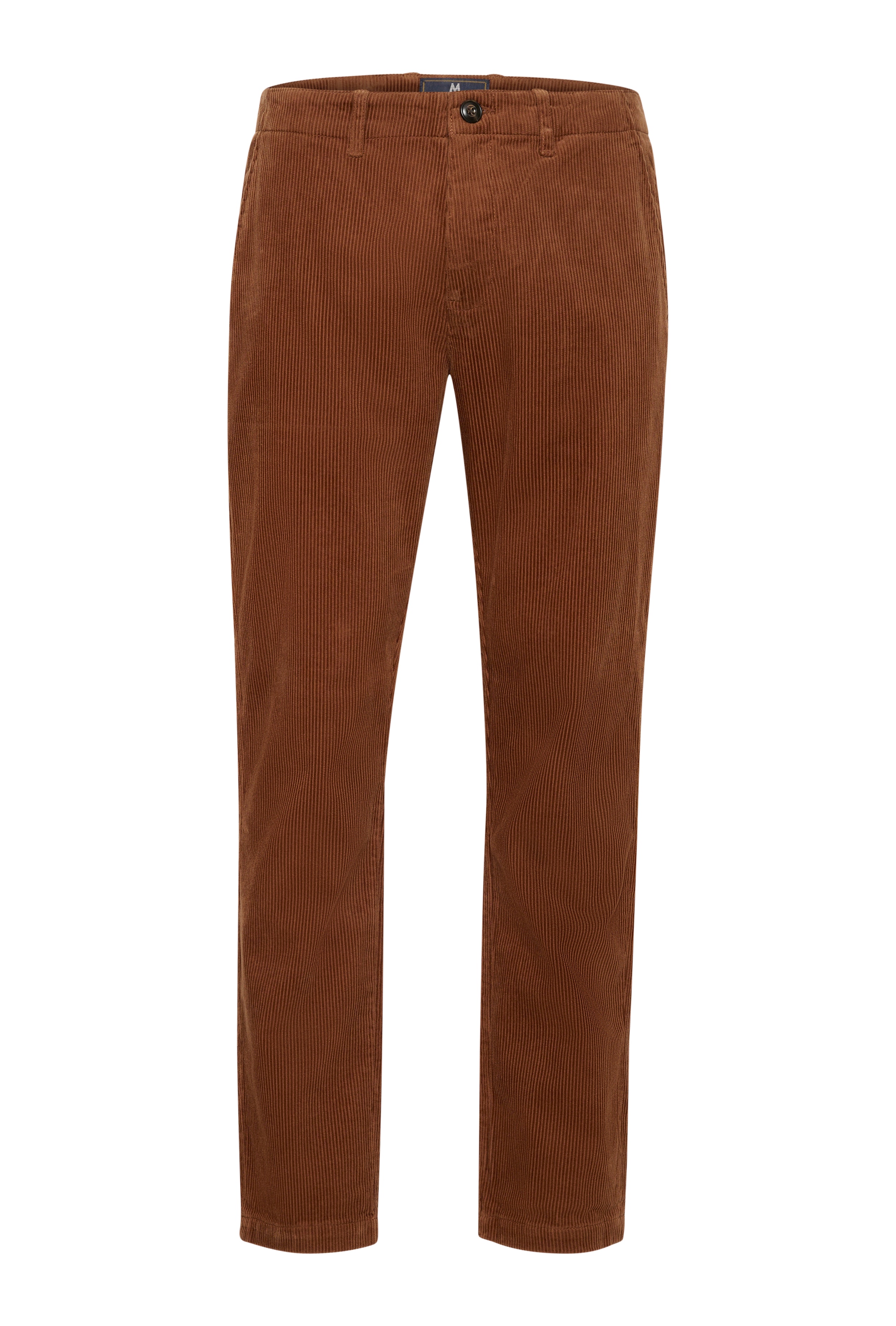 MApark Heritage Trousers LOOKBOOK FRONT 30207461-191242